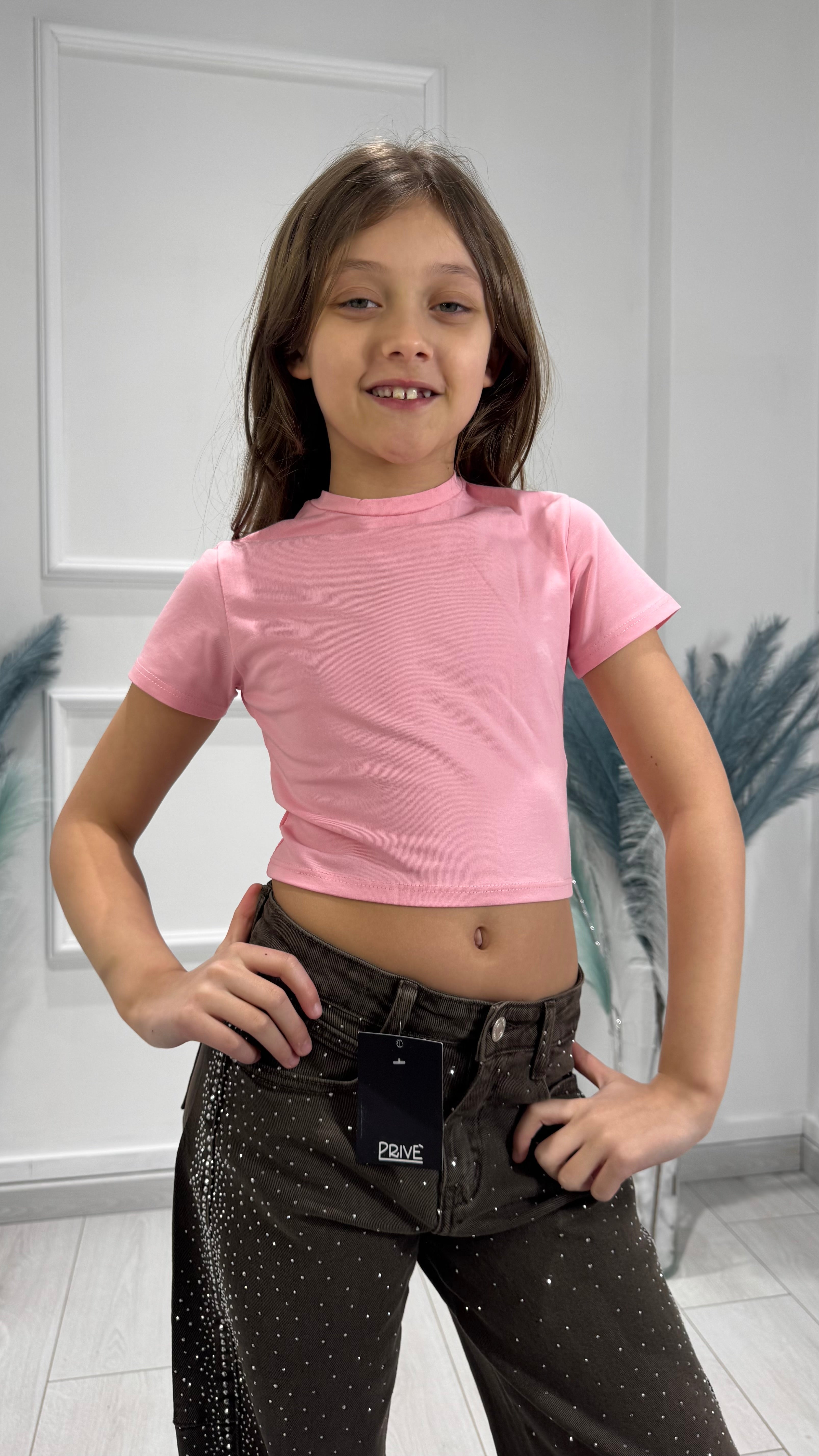 Elis