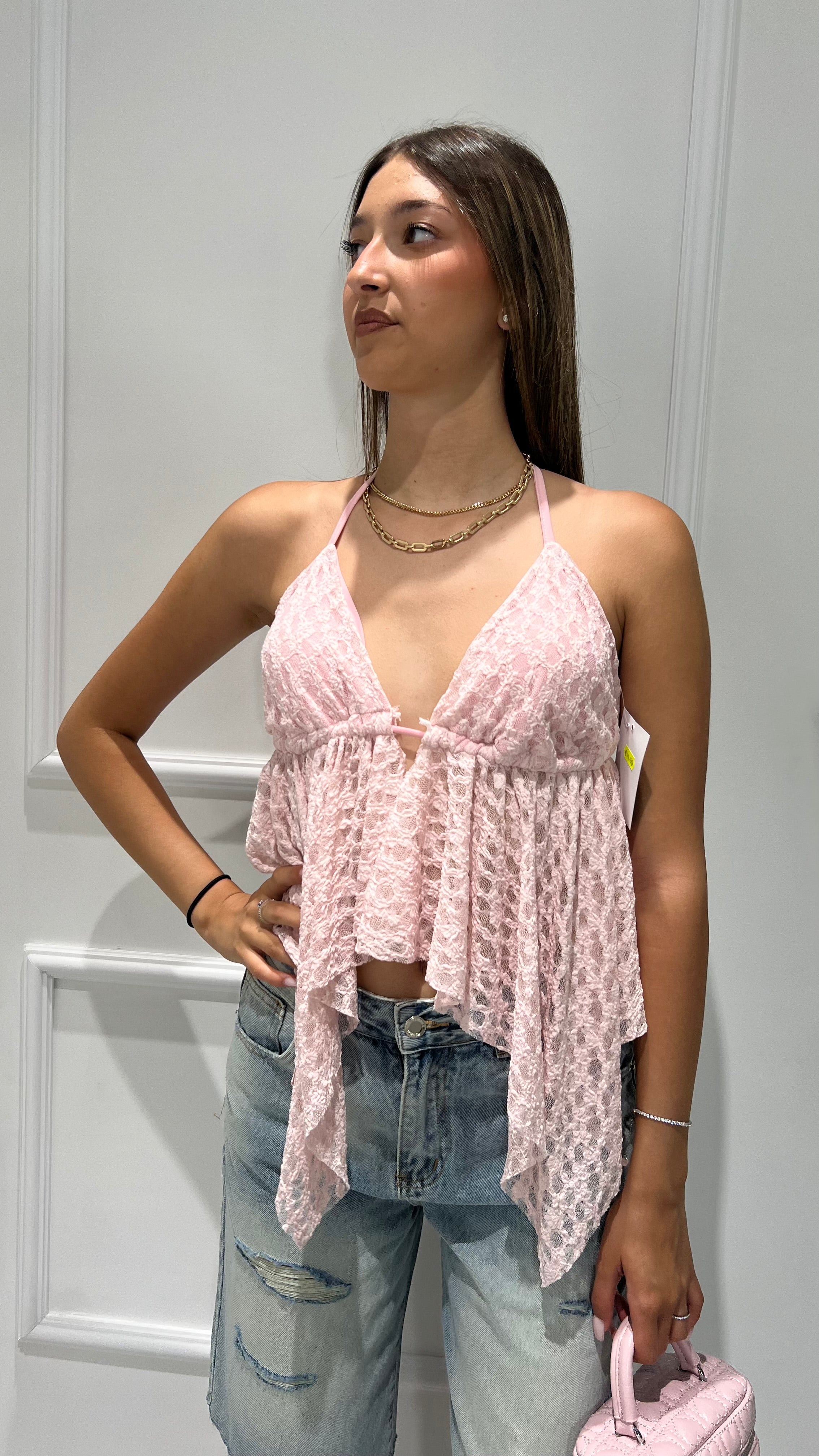 00584 top