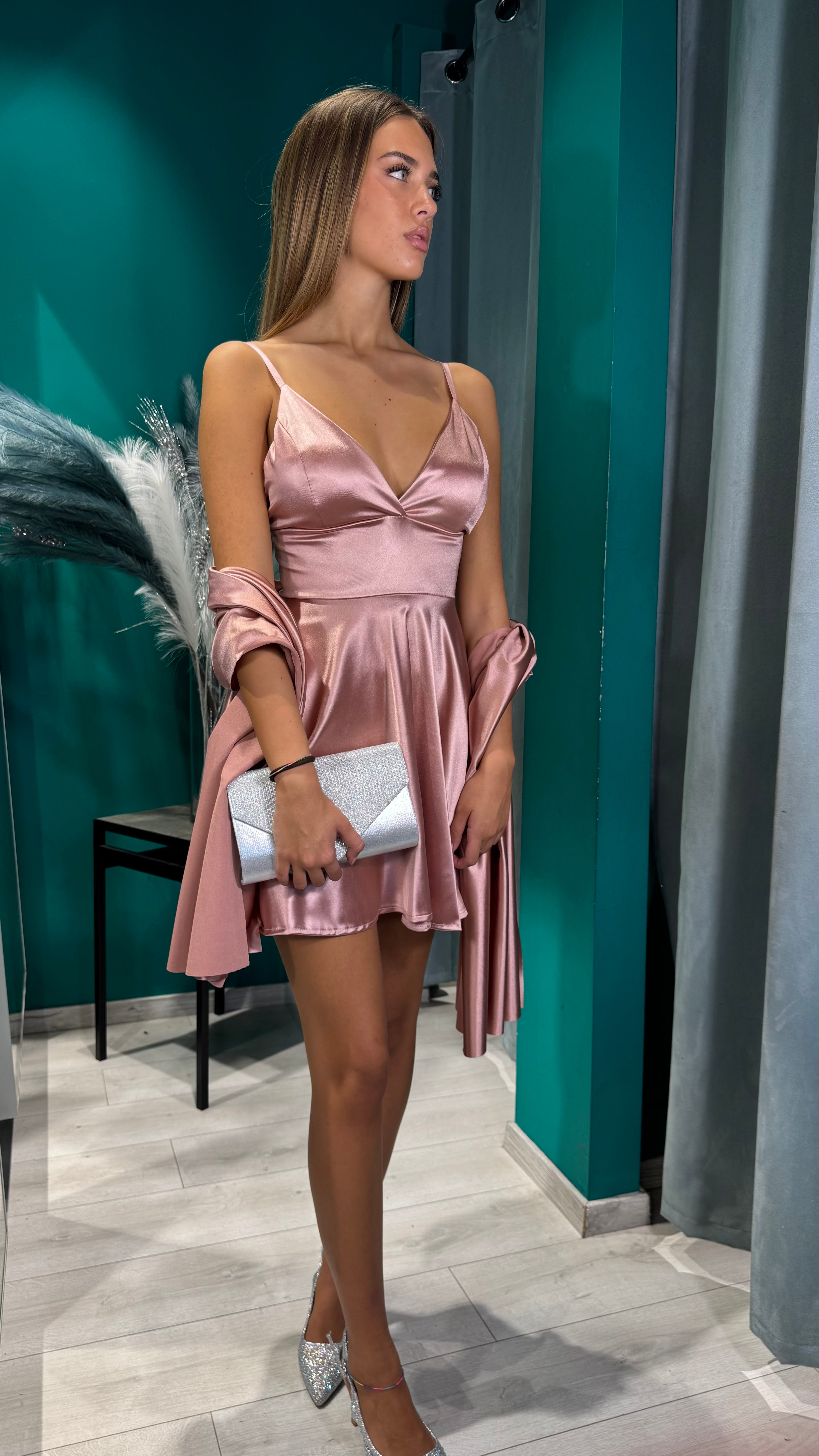 Gabriella