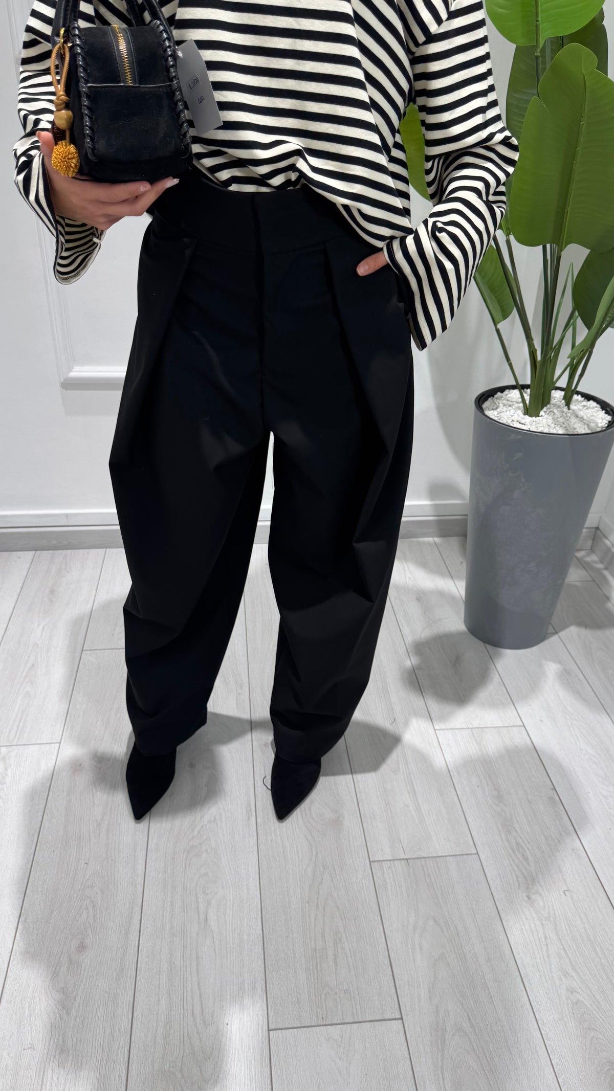 00884 pantalone