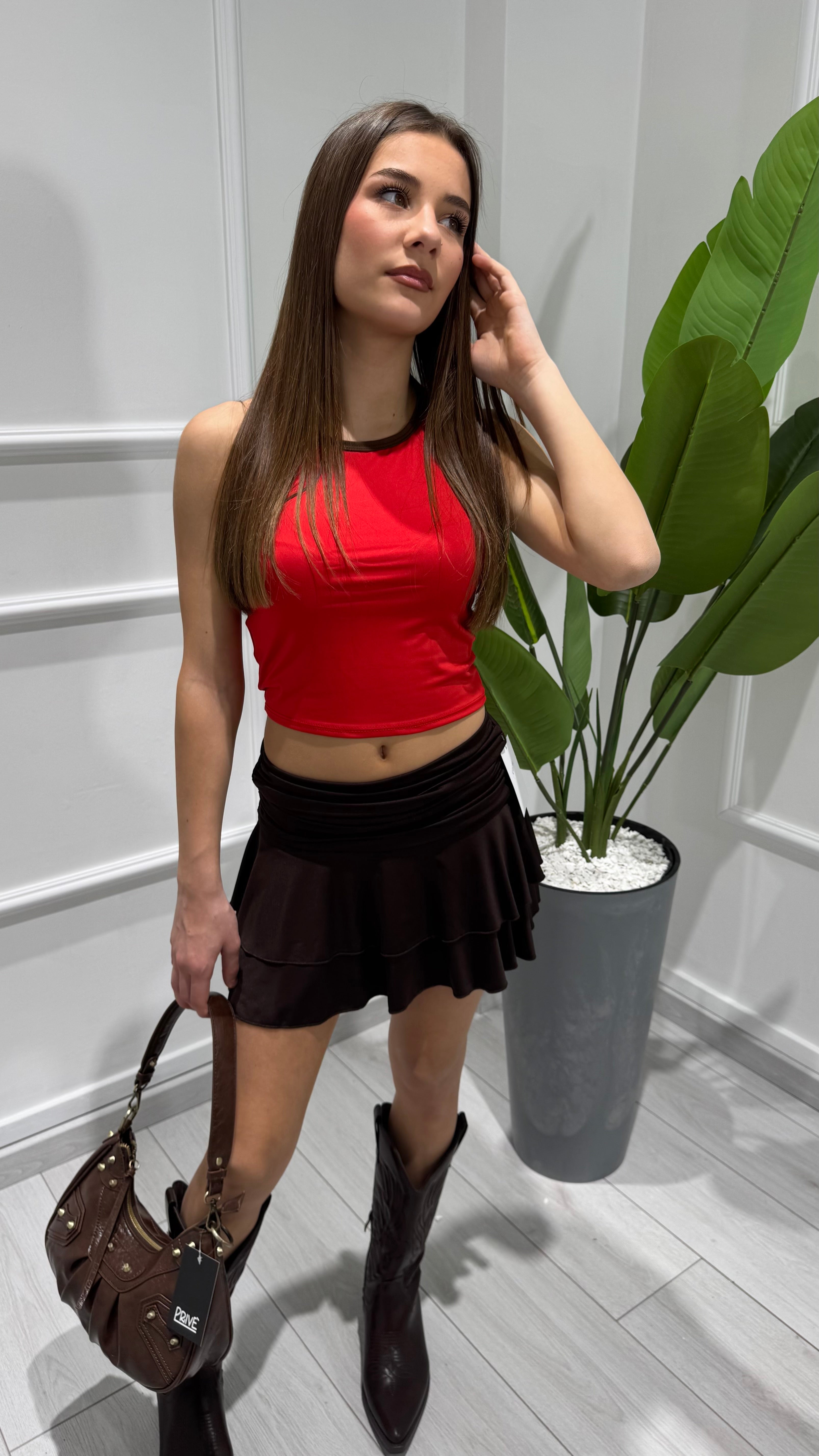 00419 top