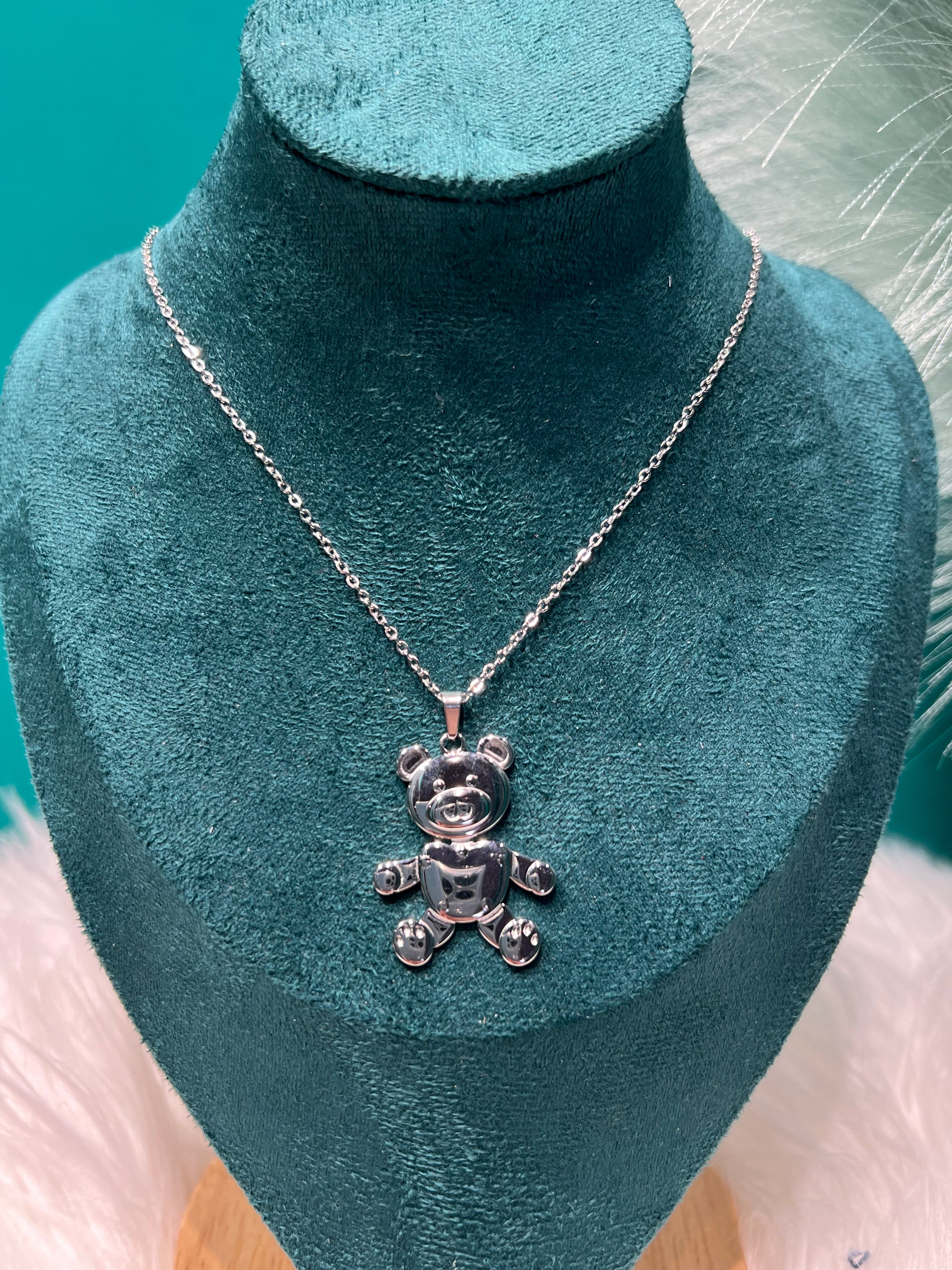 00255 Collana