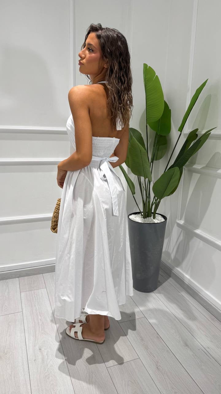 00869 vestito