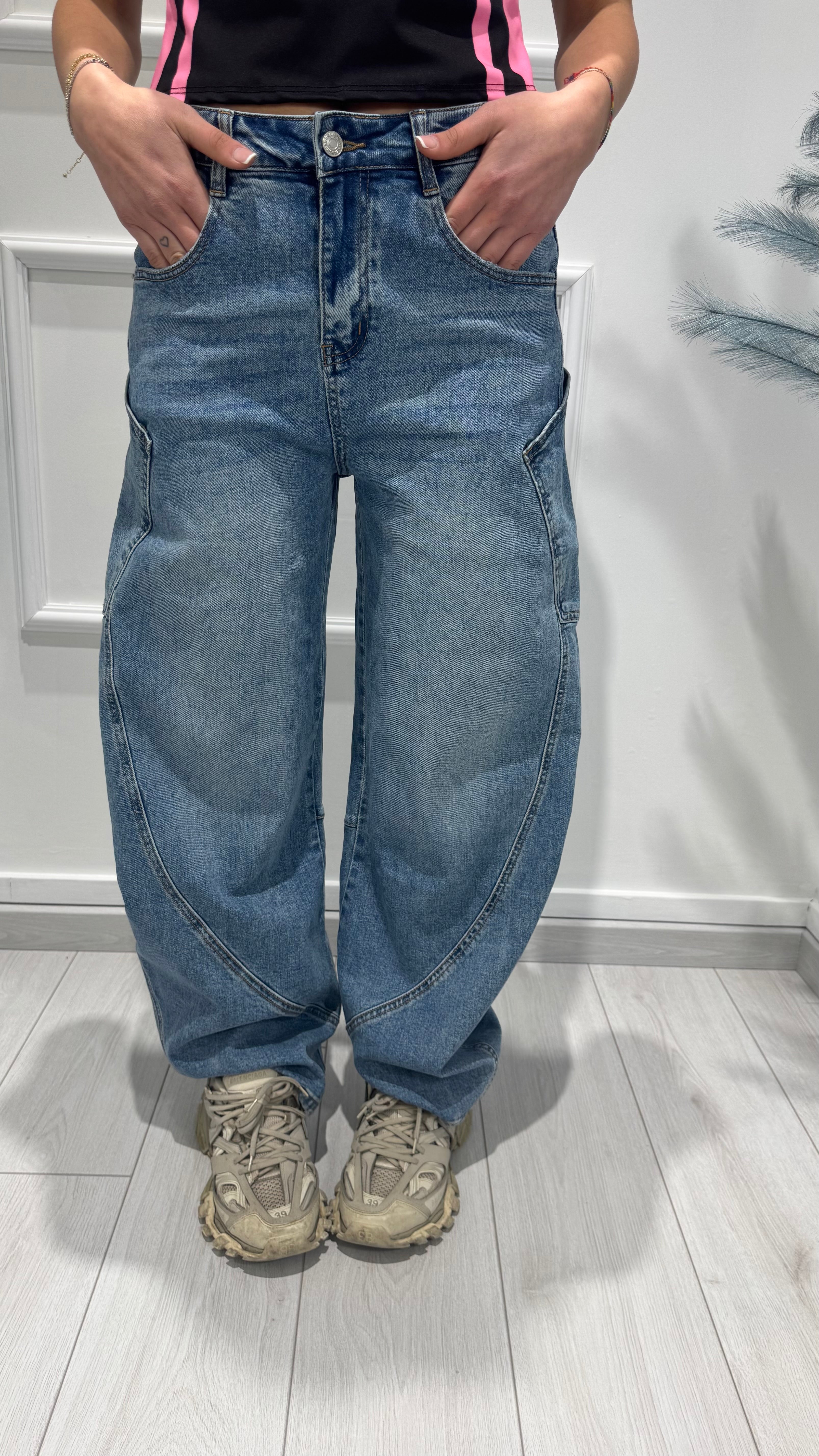 00825 jeans