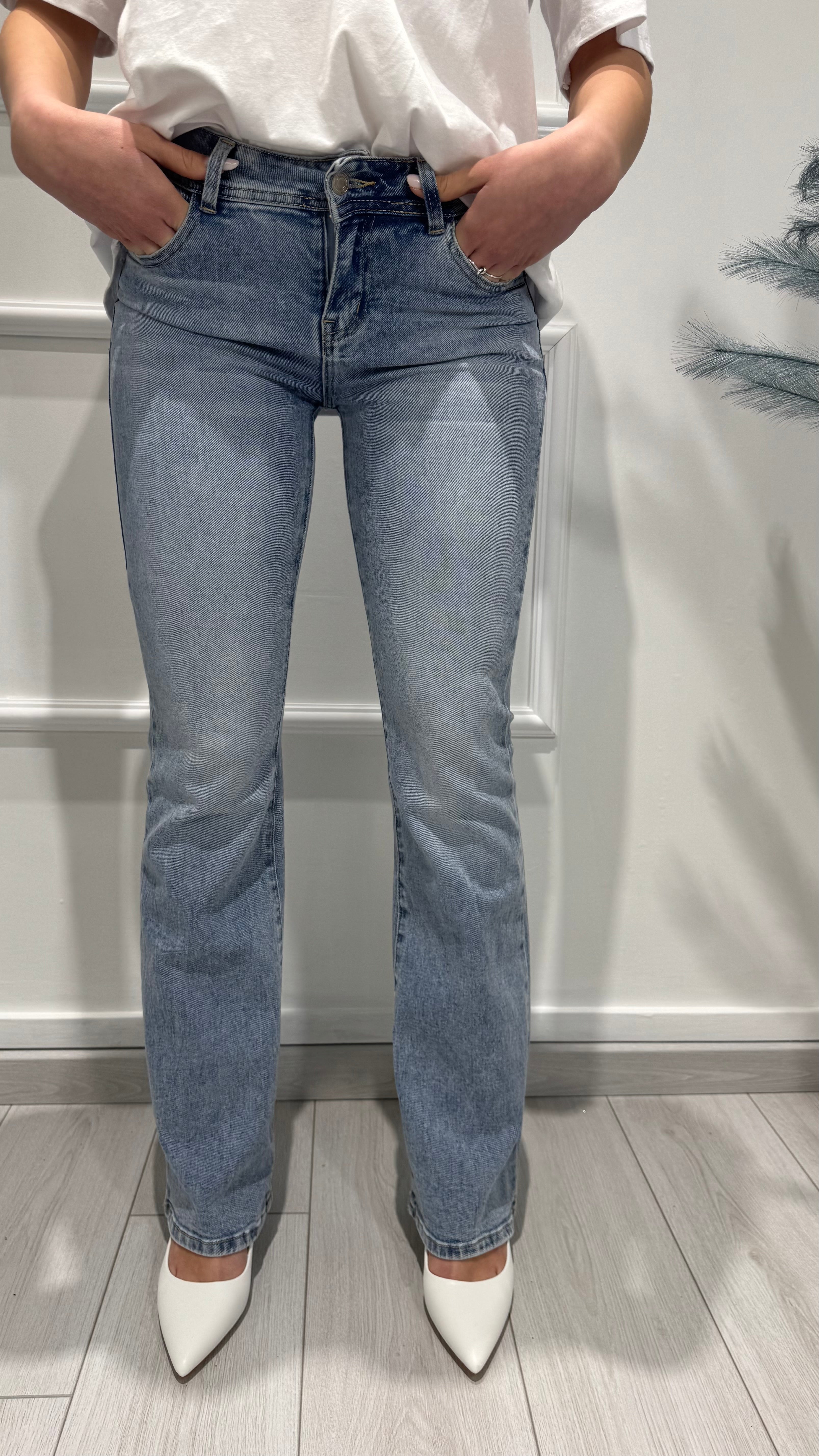 00749 jeans