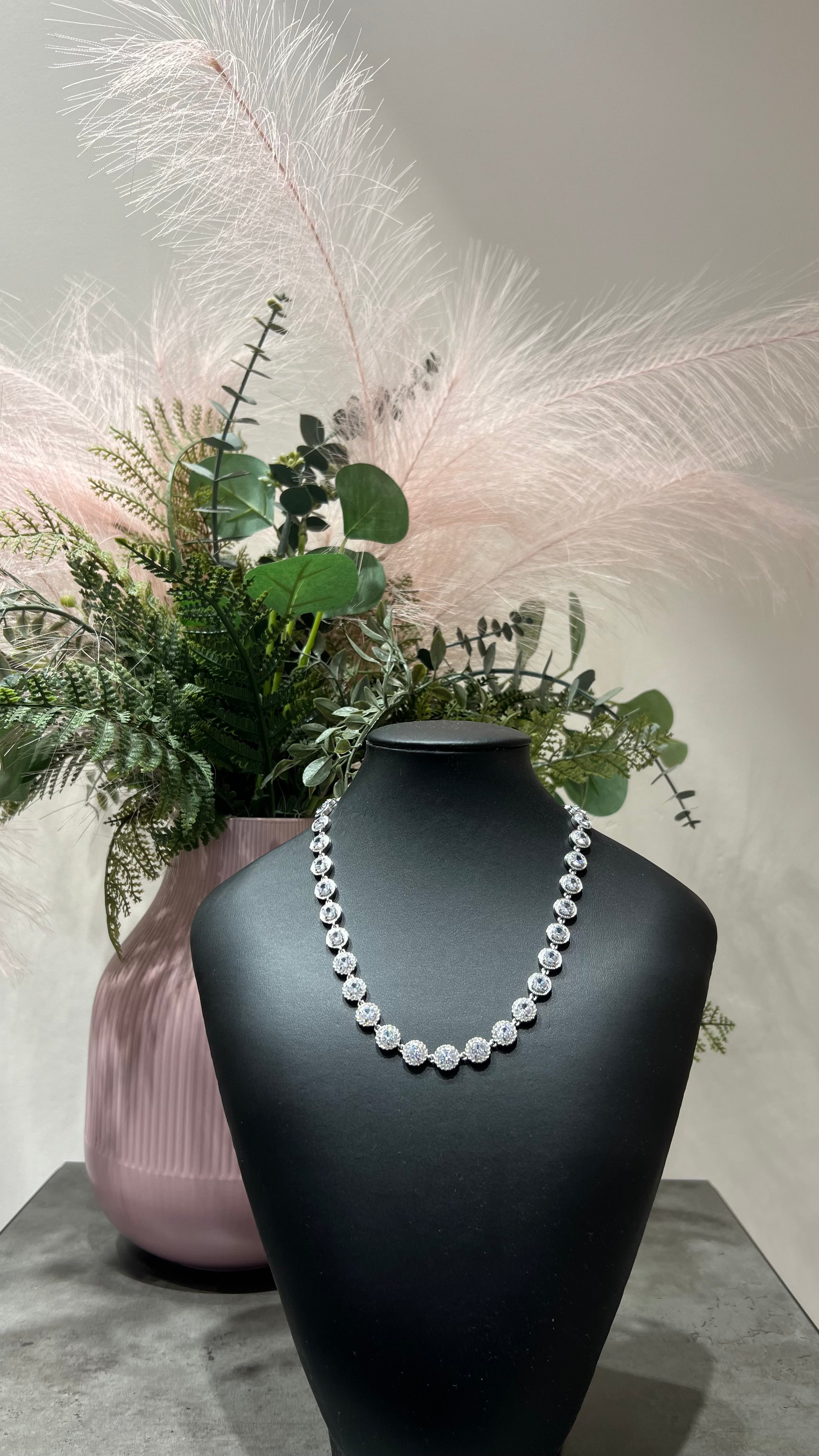 00487 collana