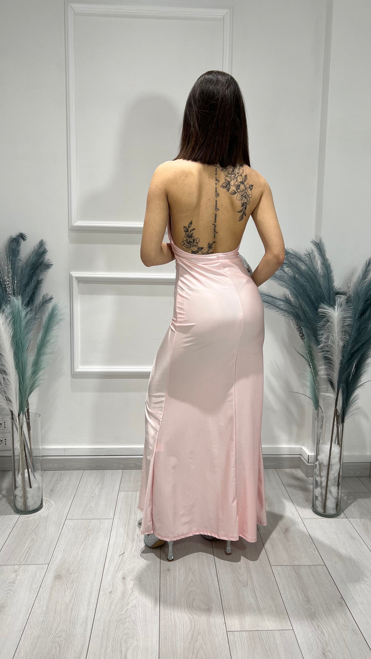 Emma