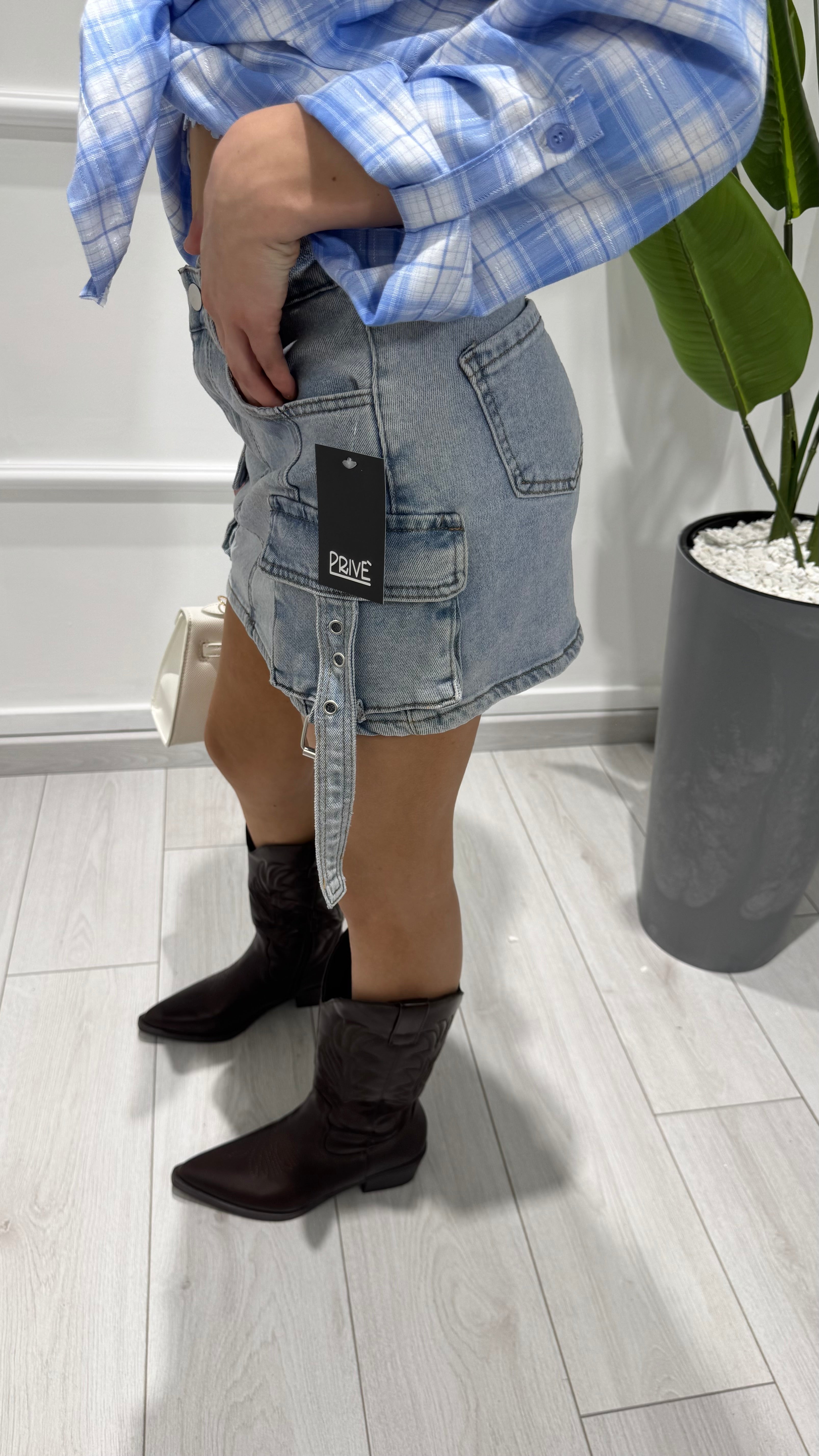 00427 gonna