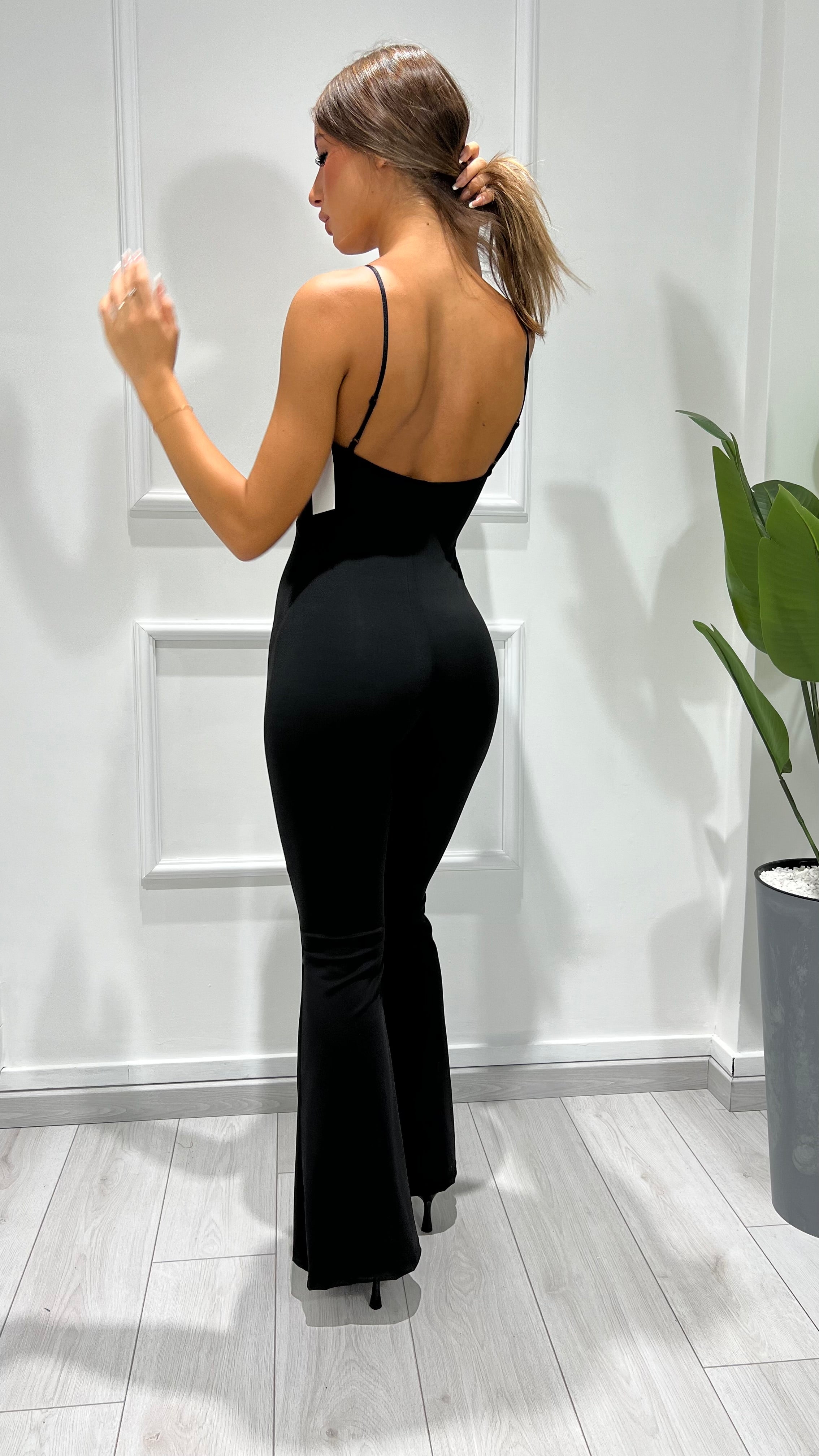 00370 tutina