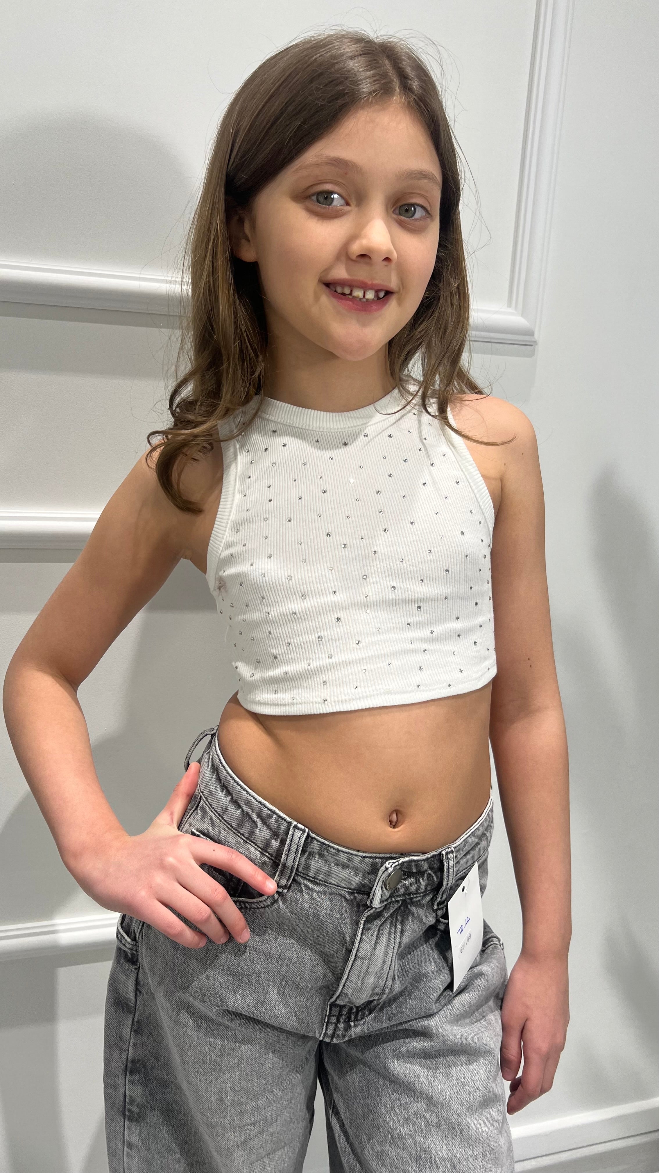 Livia