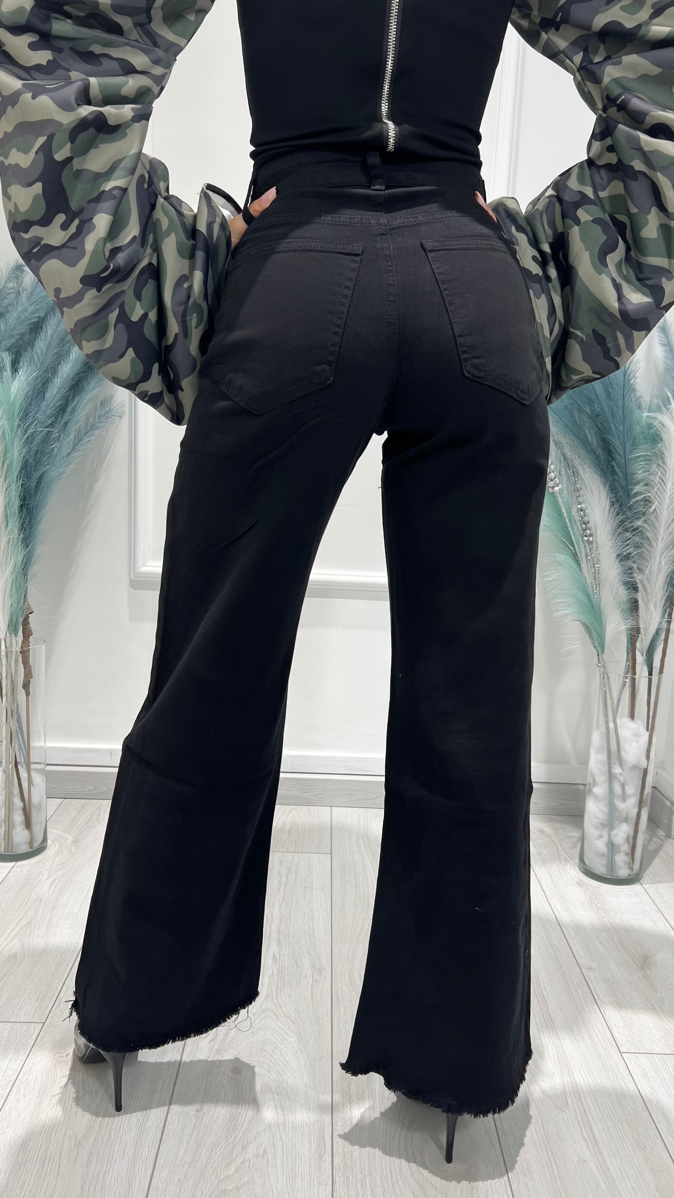 00705 jeans