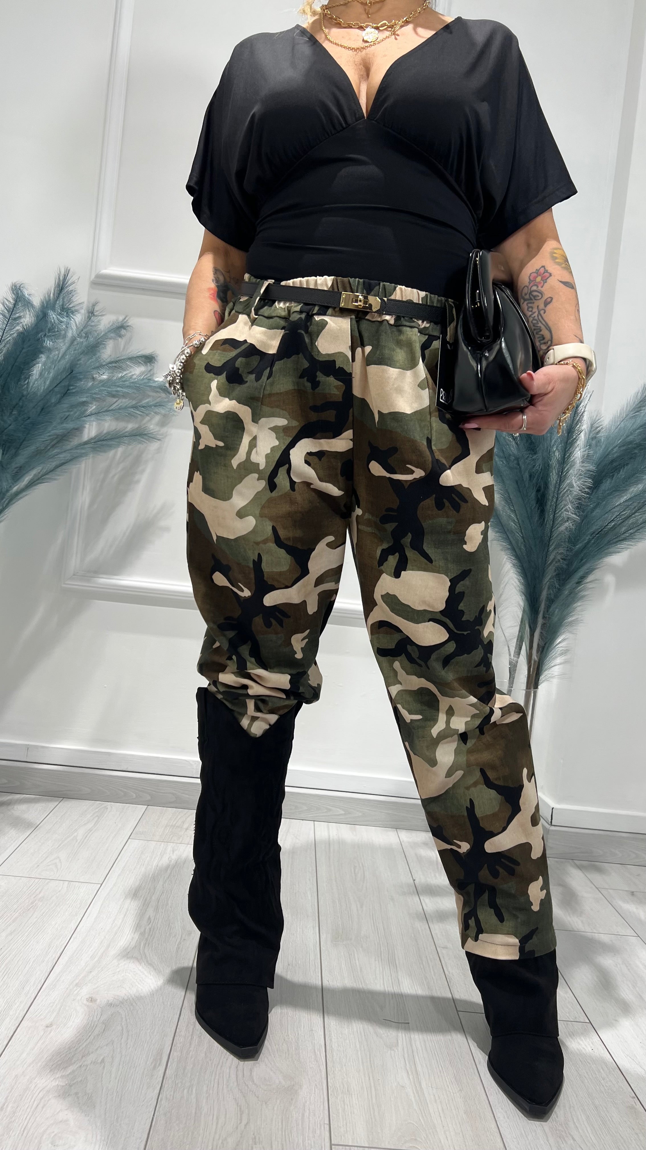00190 jeans