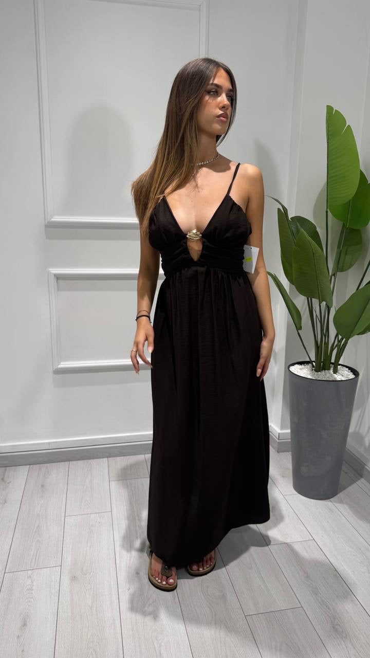 00595 vestito