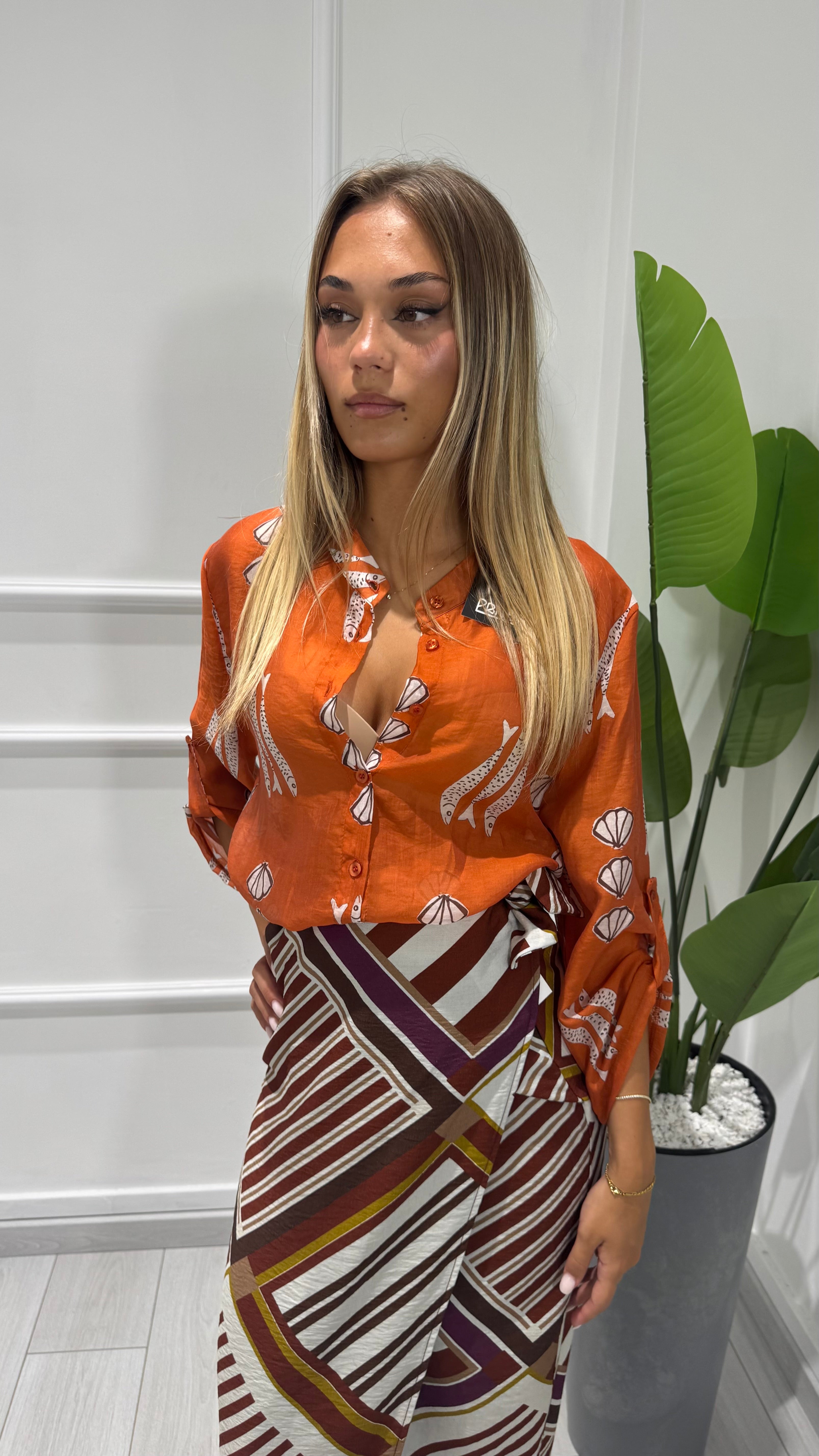 00476 camicia