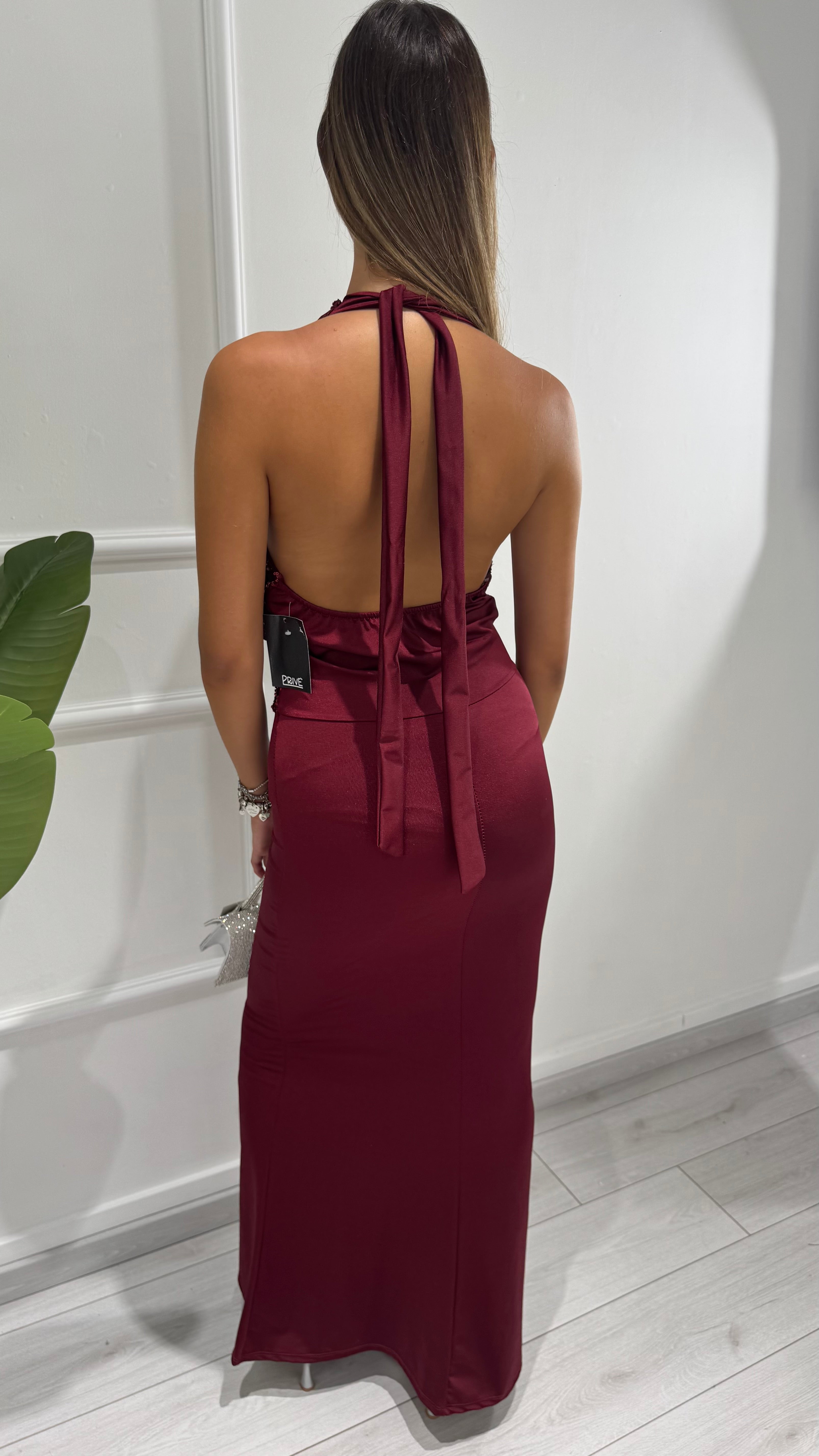 Desiré