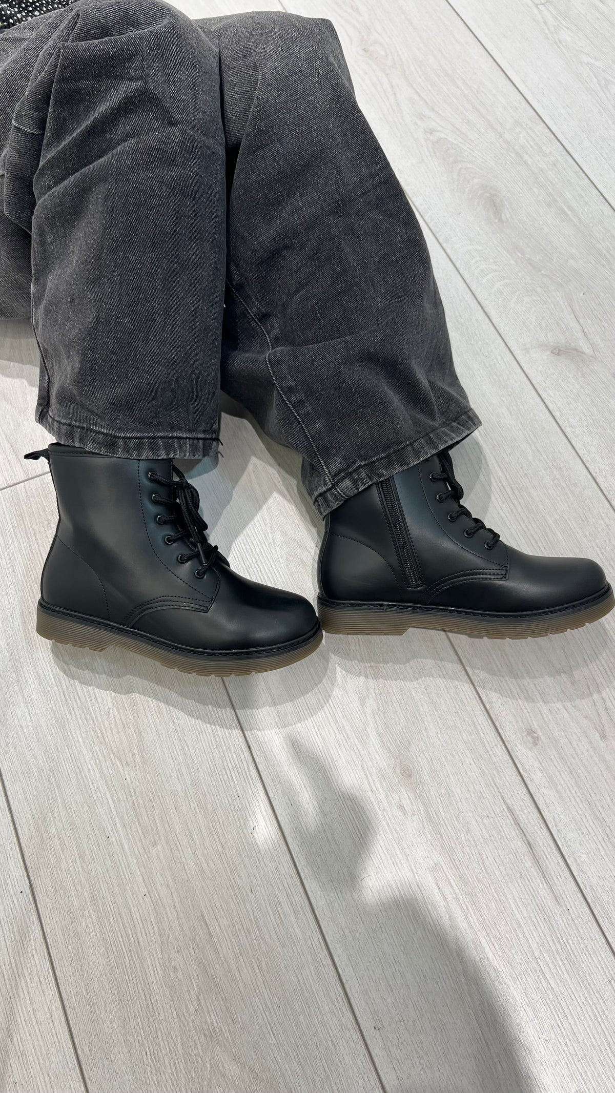00308 stivaletto