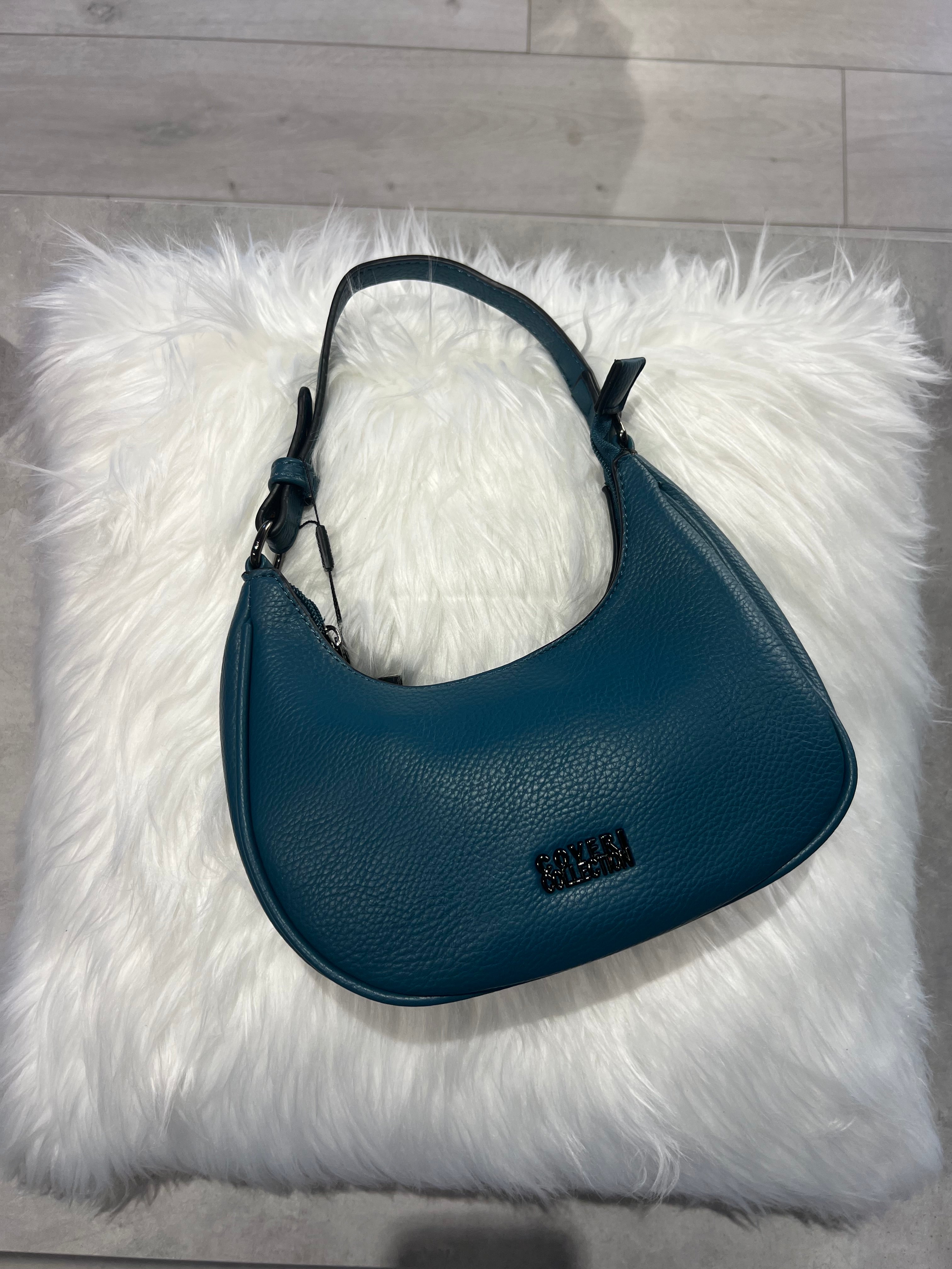 0043 borsa
