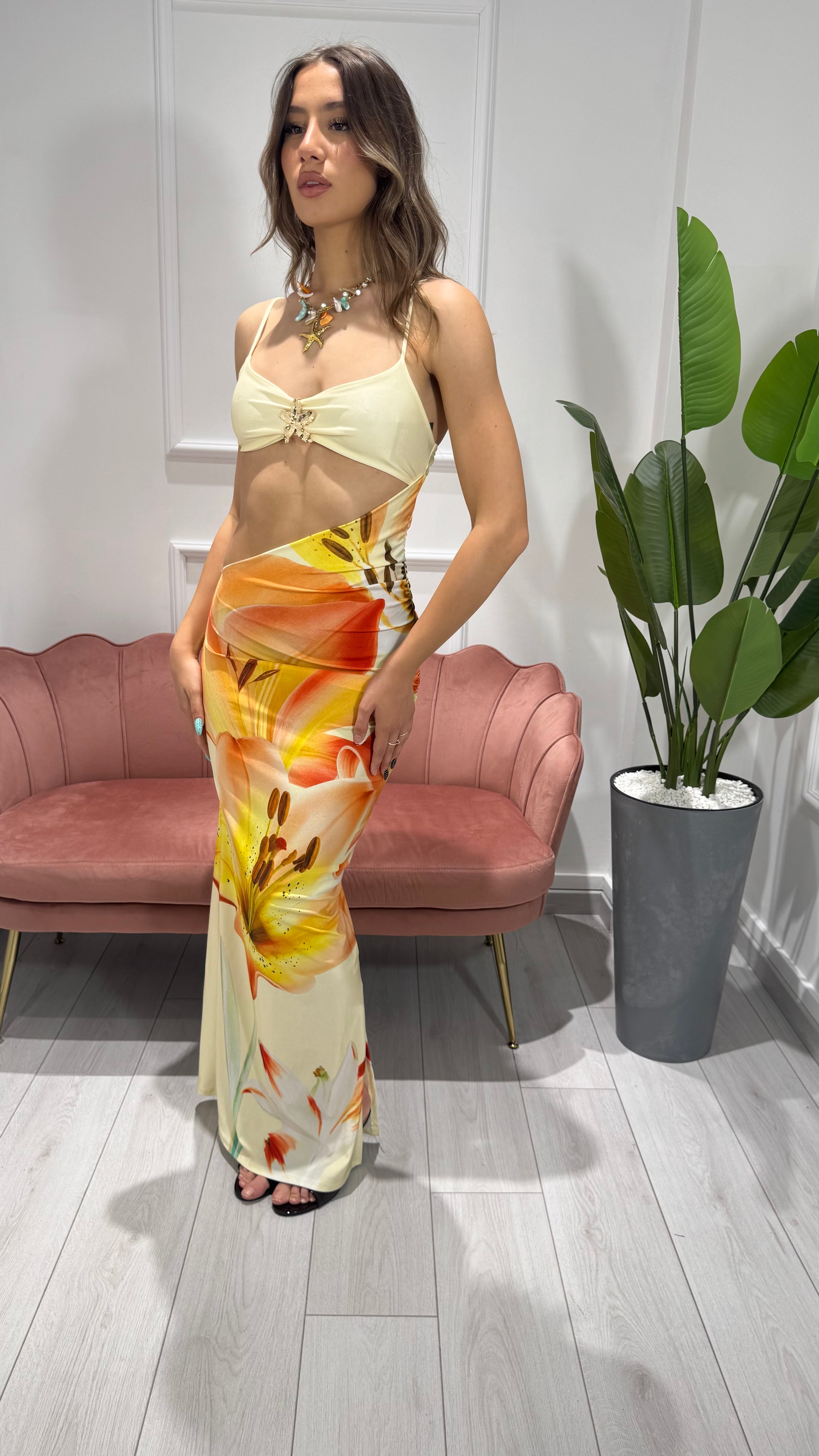 00280 vestito