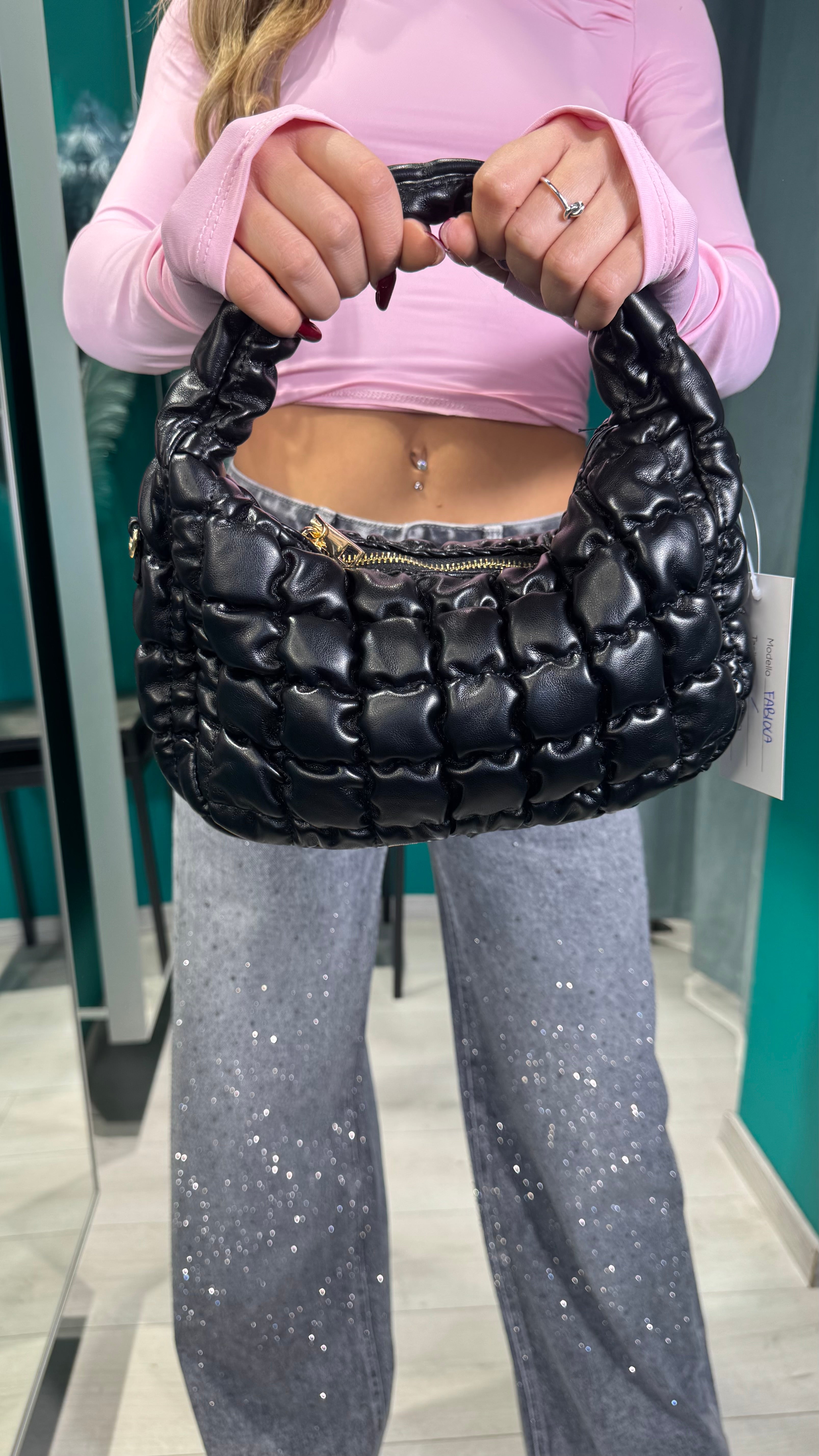 Fabiola