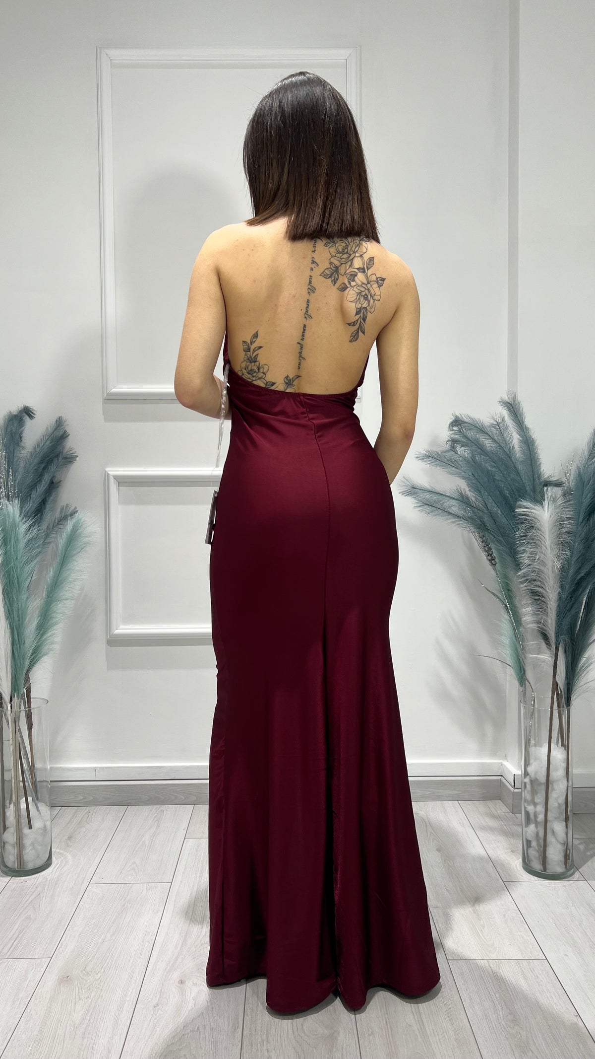 Emma