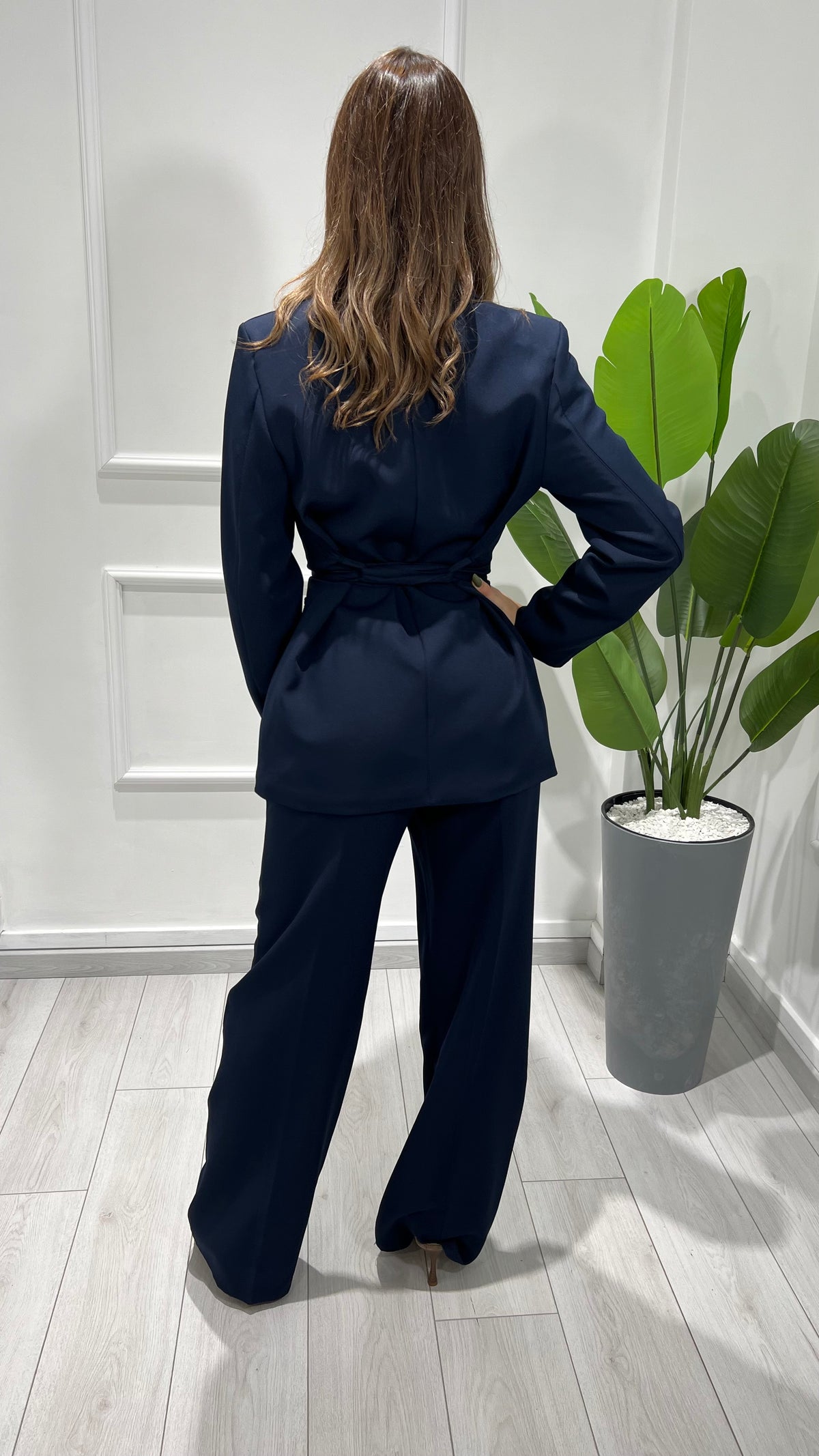 00200 tailleur