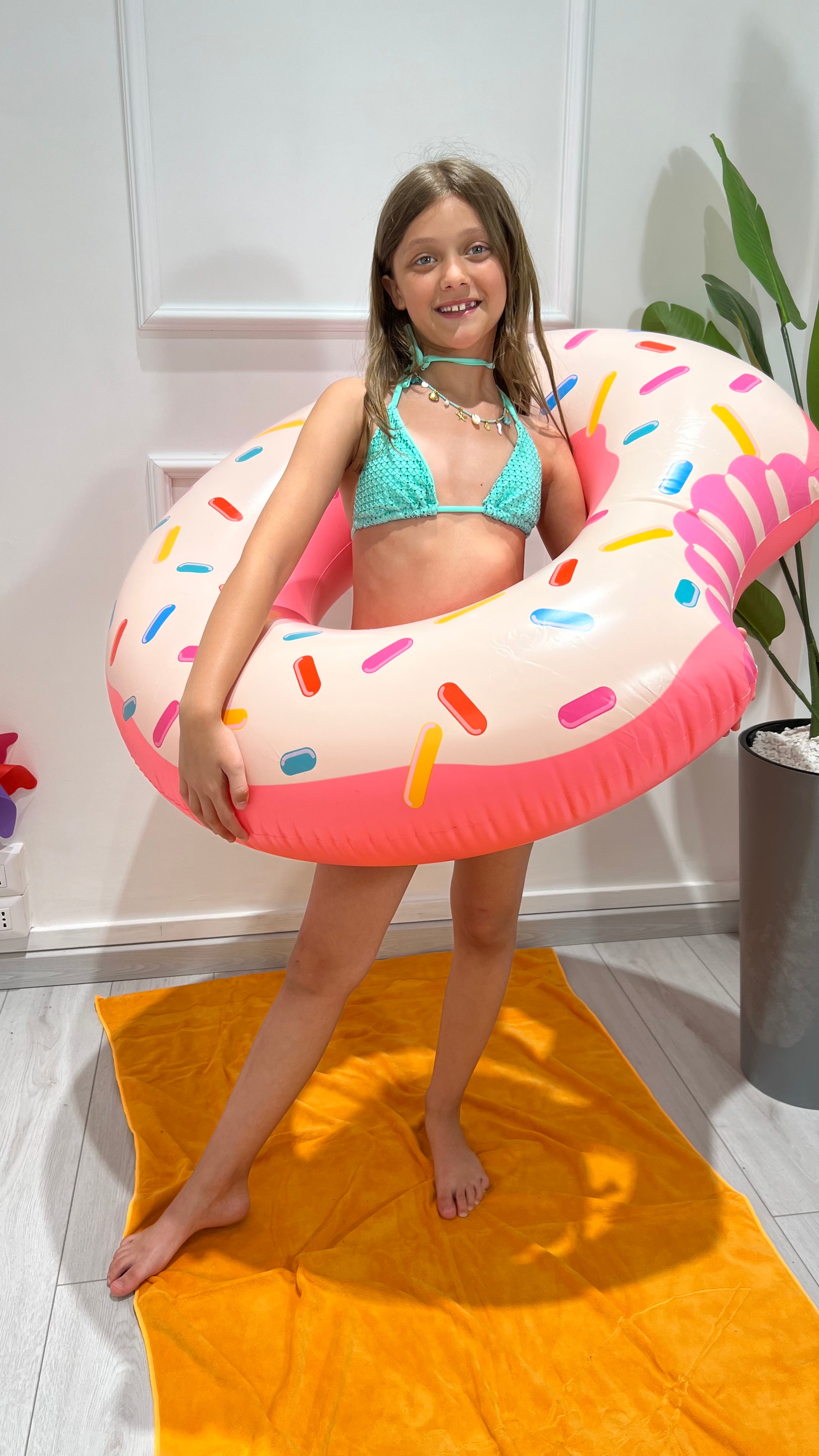 Katia