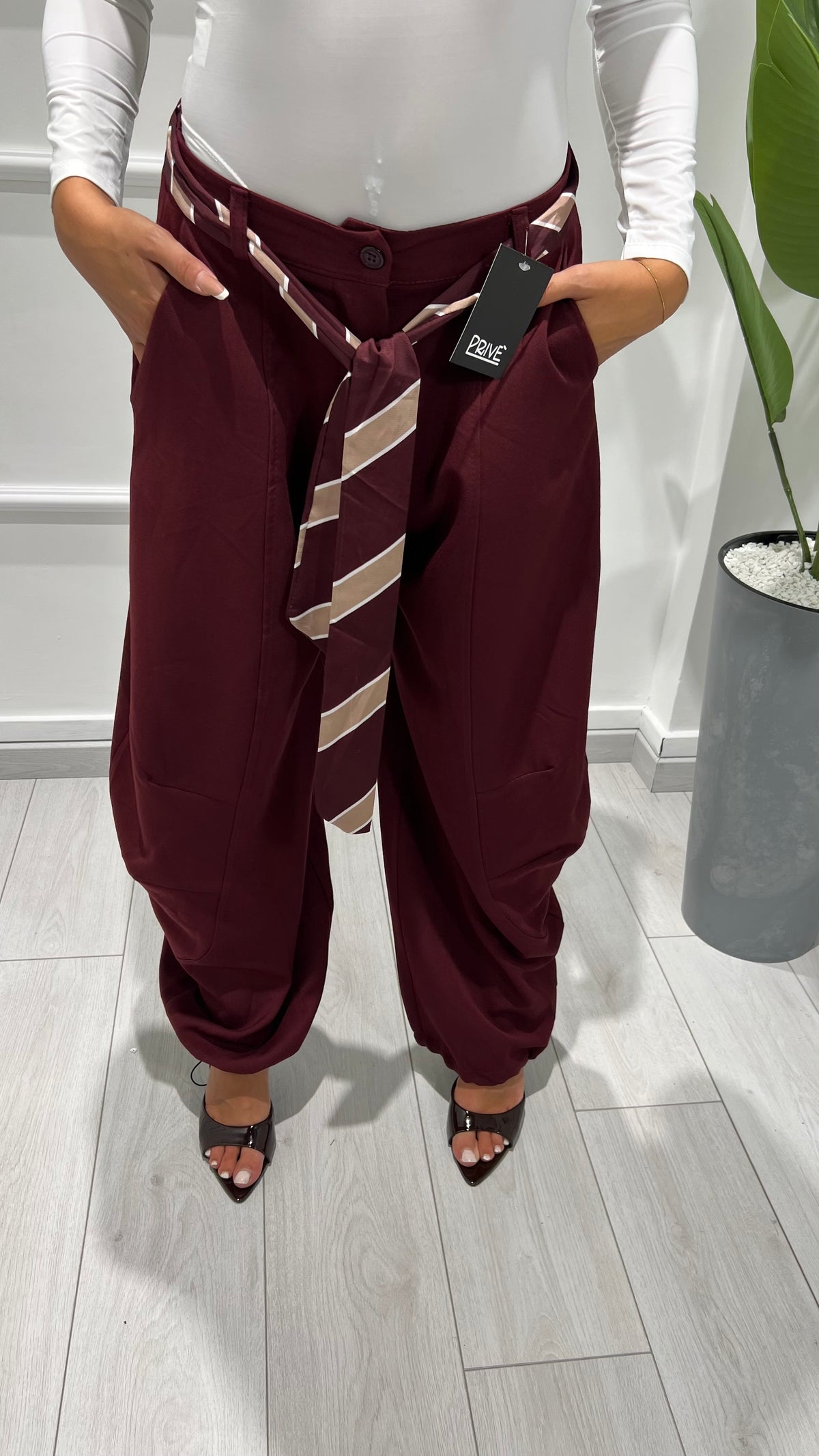 00591 pantalone