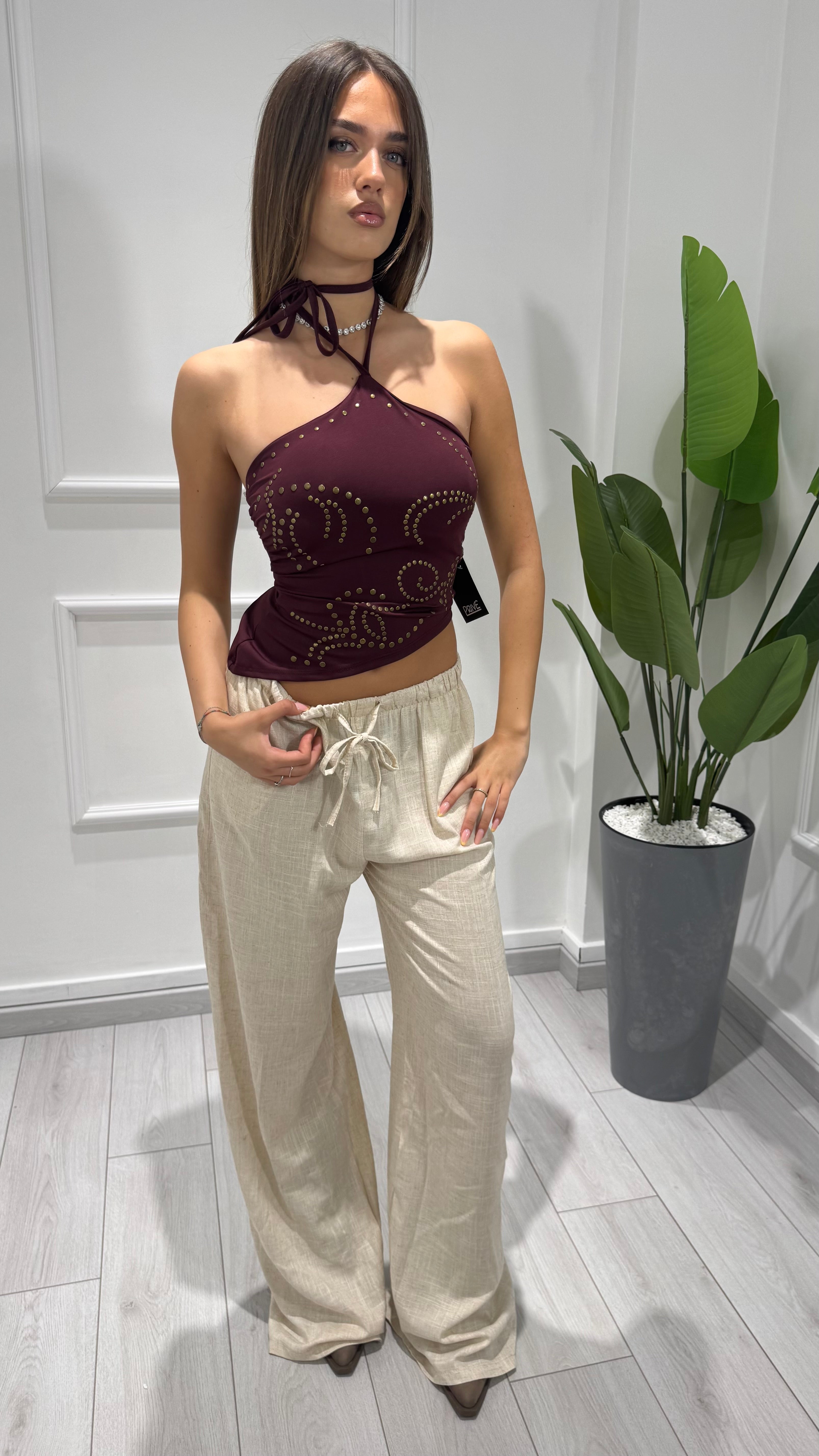 00126 pantalone