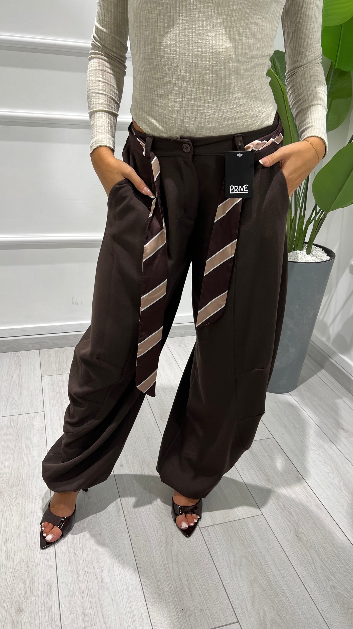 00591 pantalone