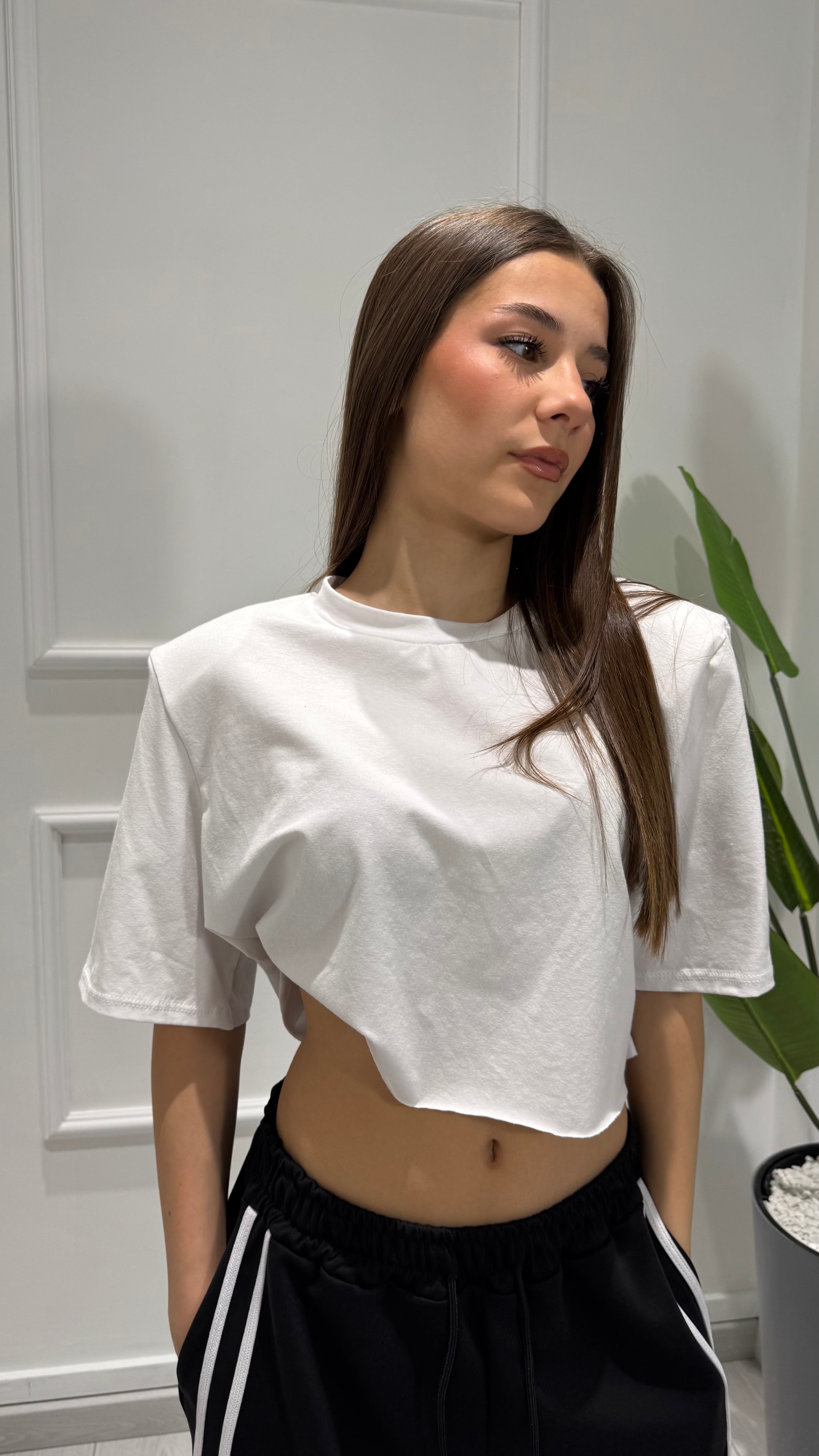 00319 maglia