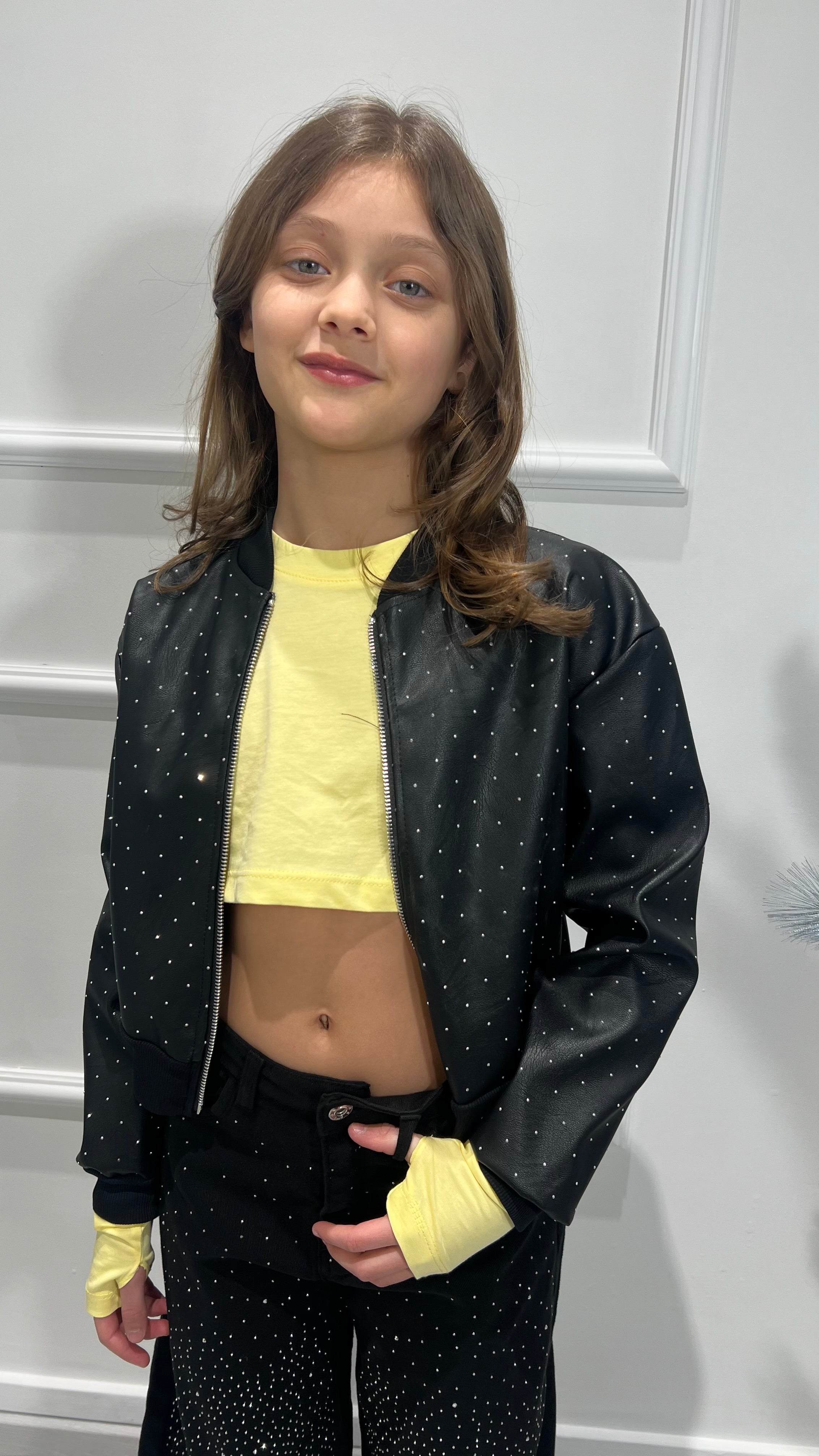 Nora