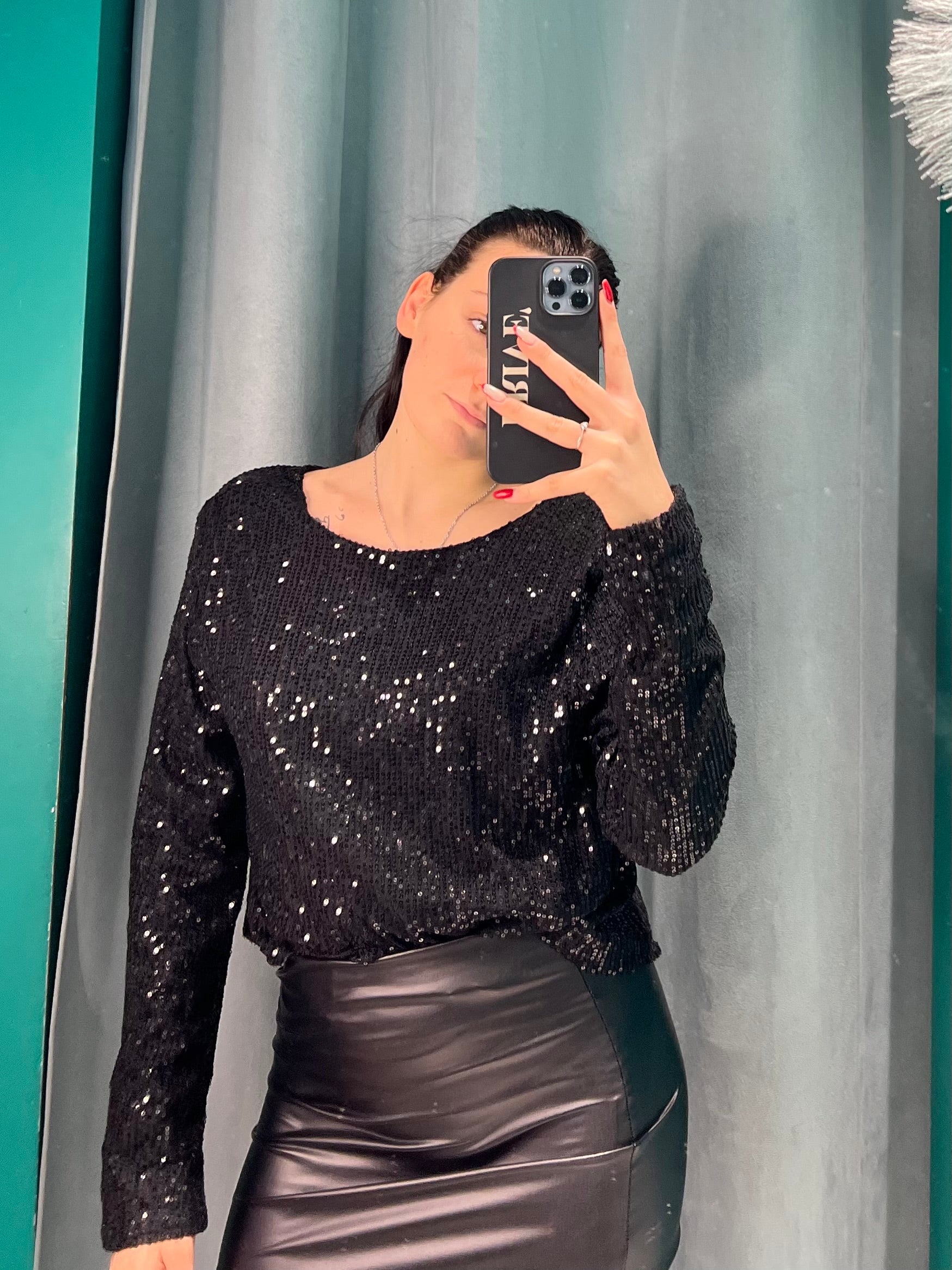 00639 maglia