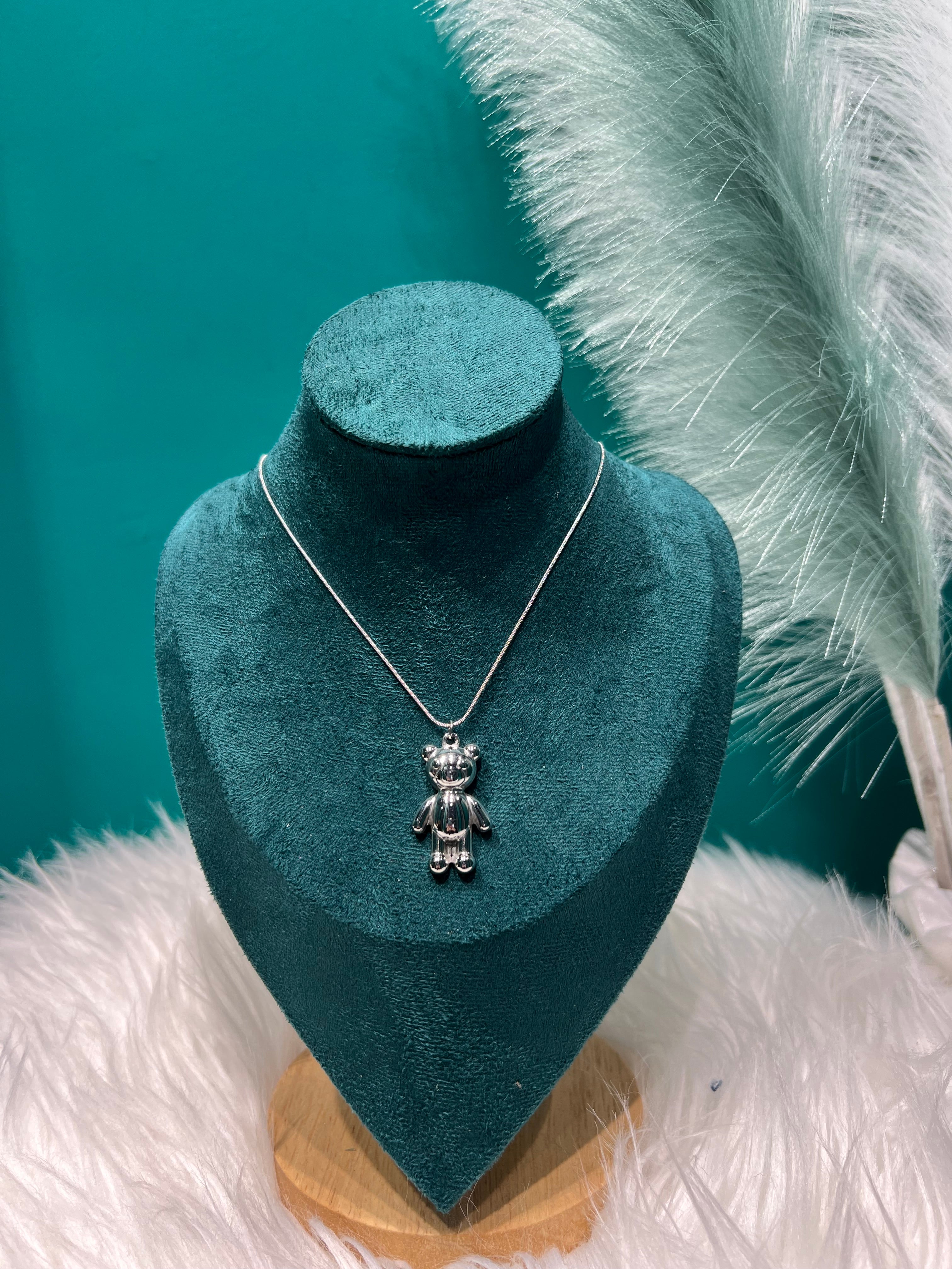 00377 Collana