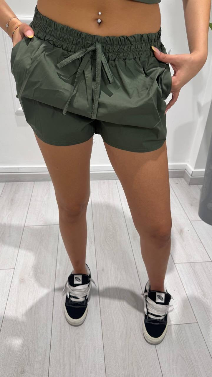 00635 pantaloncino