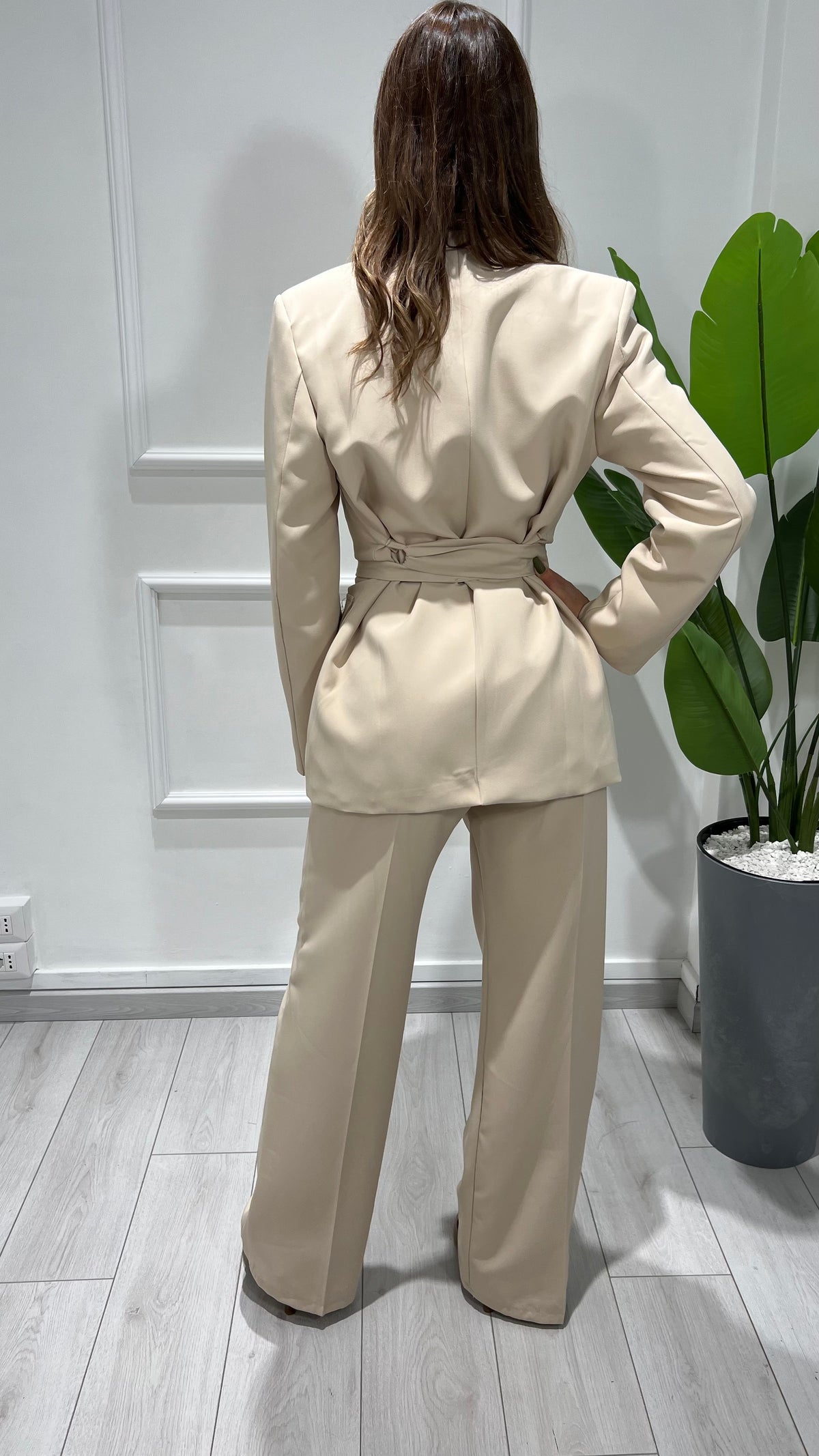 00200 tailleur