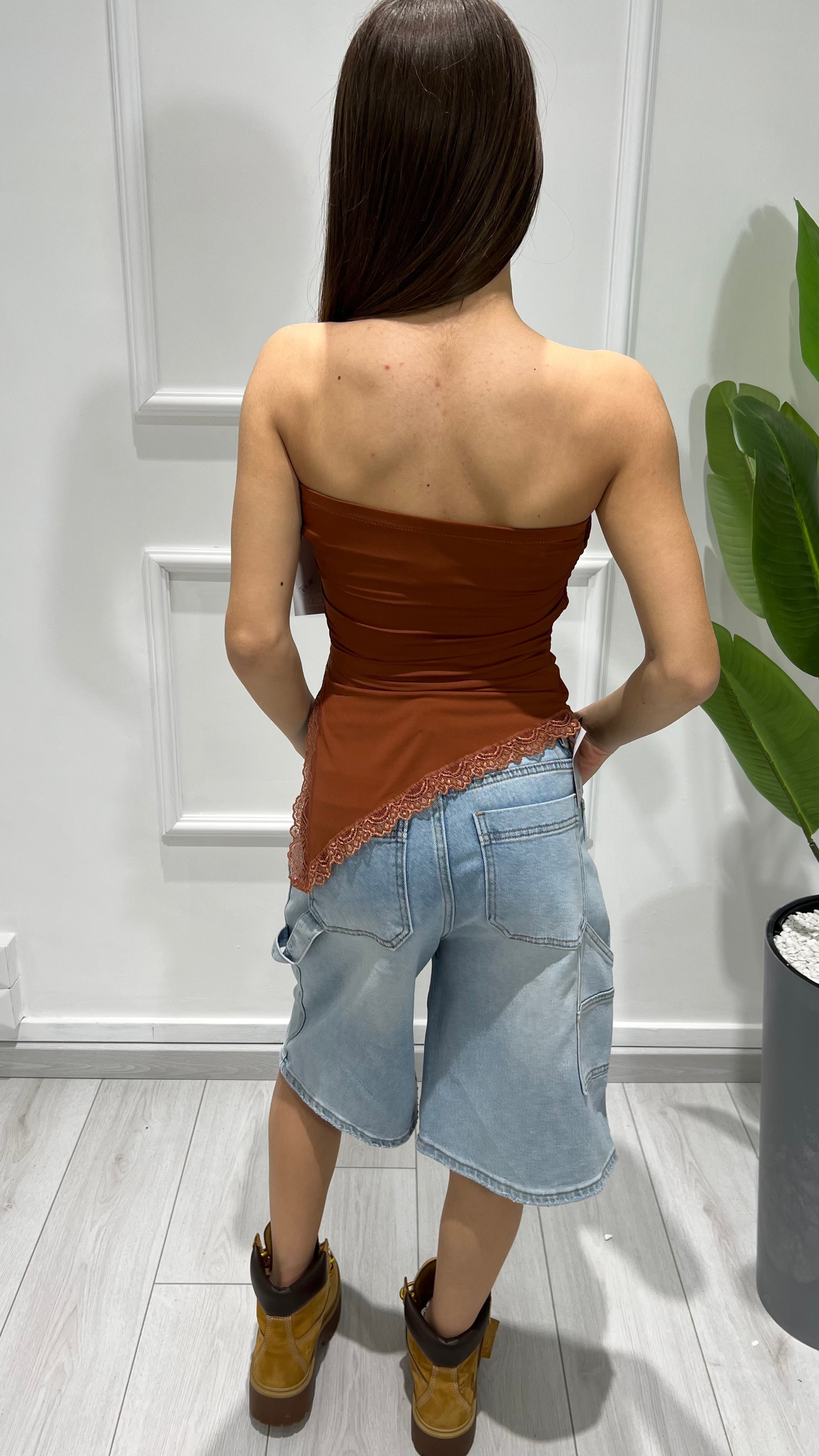 00257 top