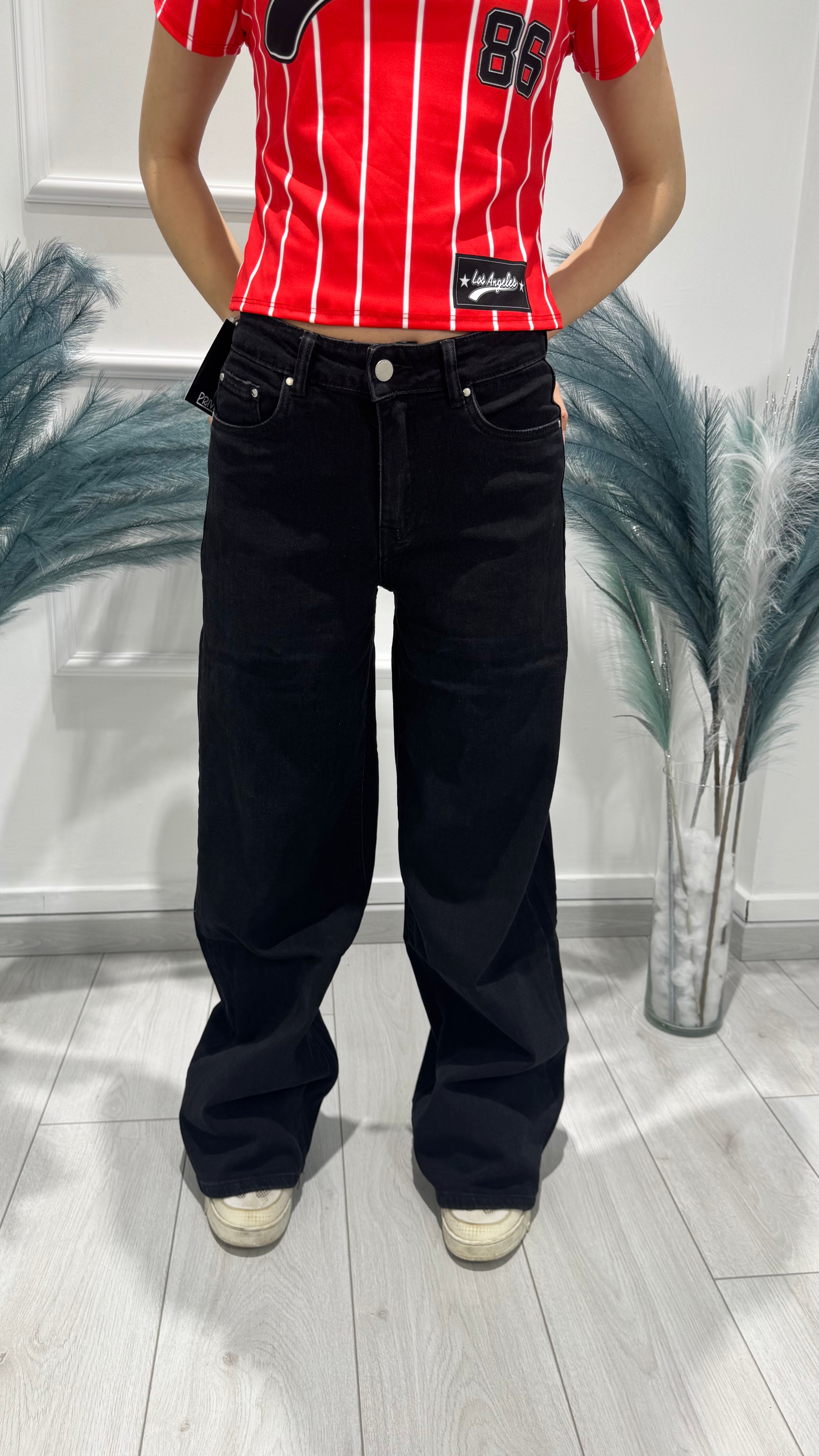 00395 jeans