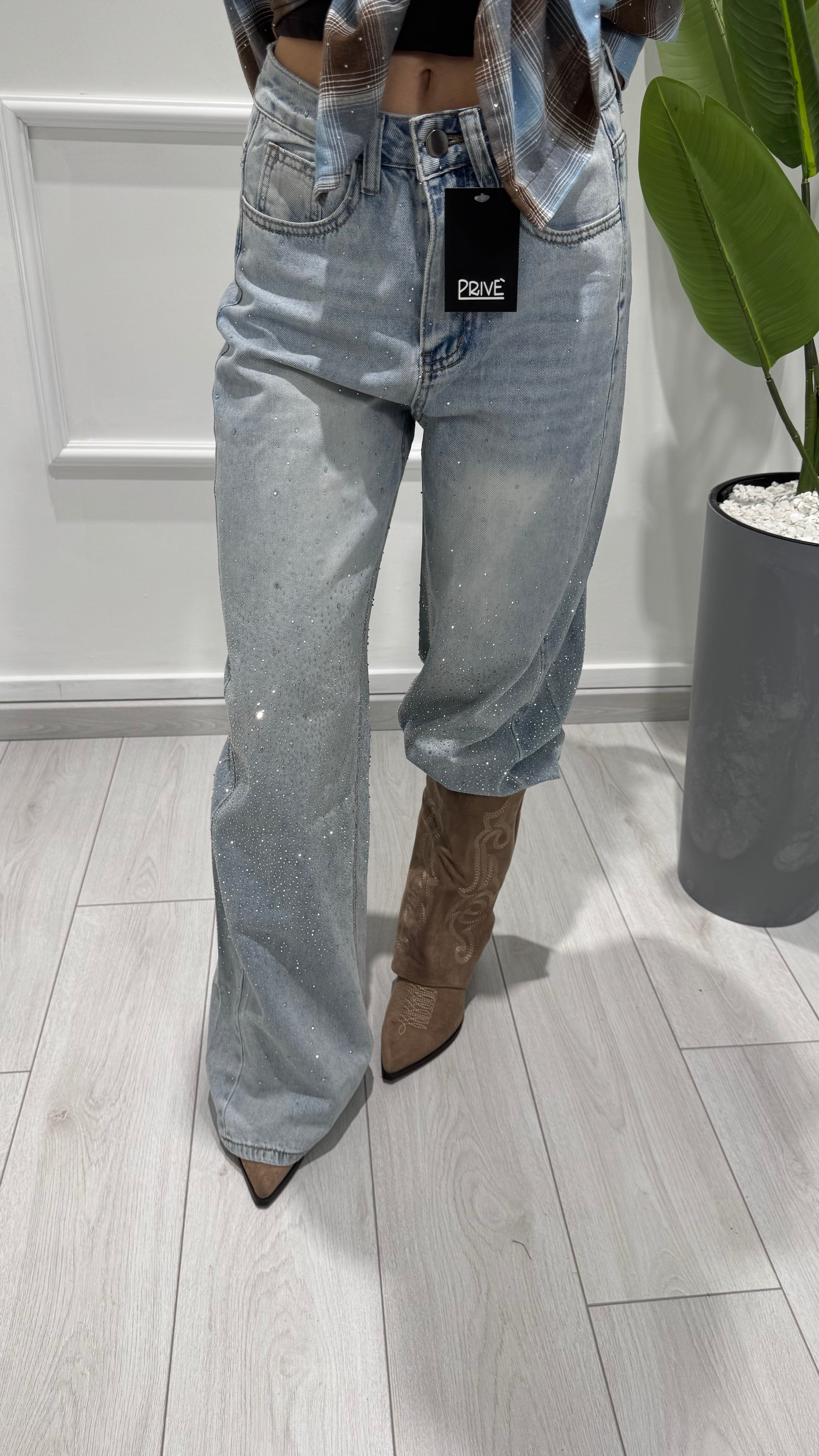 00620 jeans