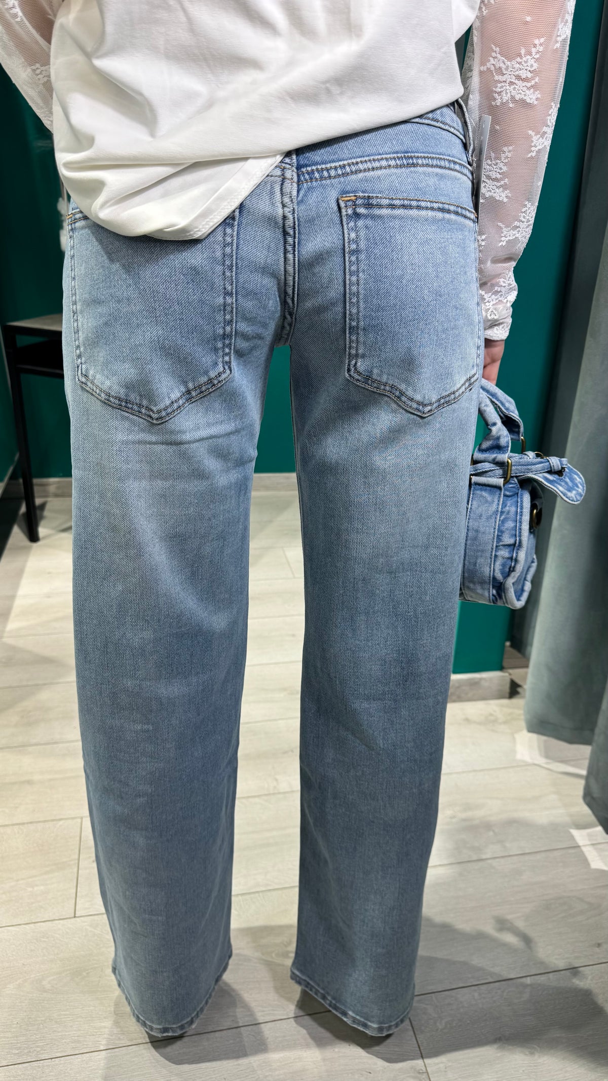 00292 jeans