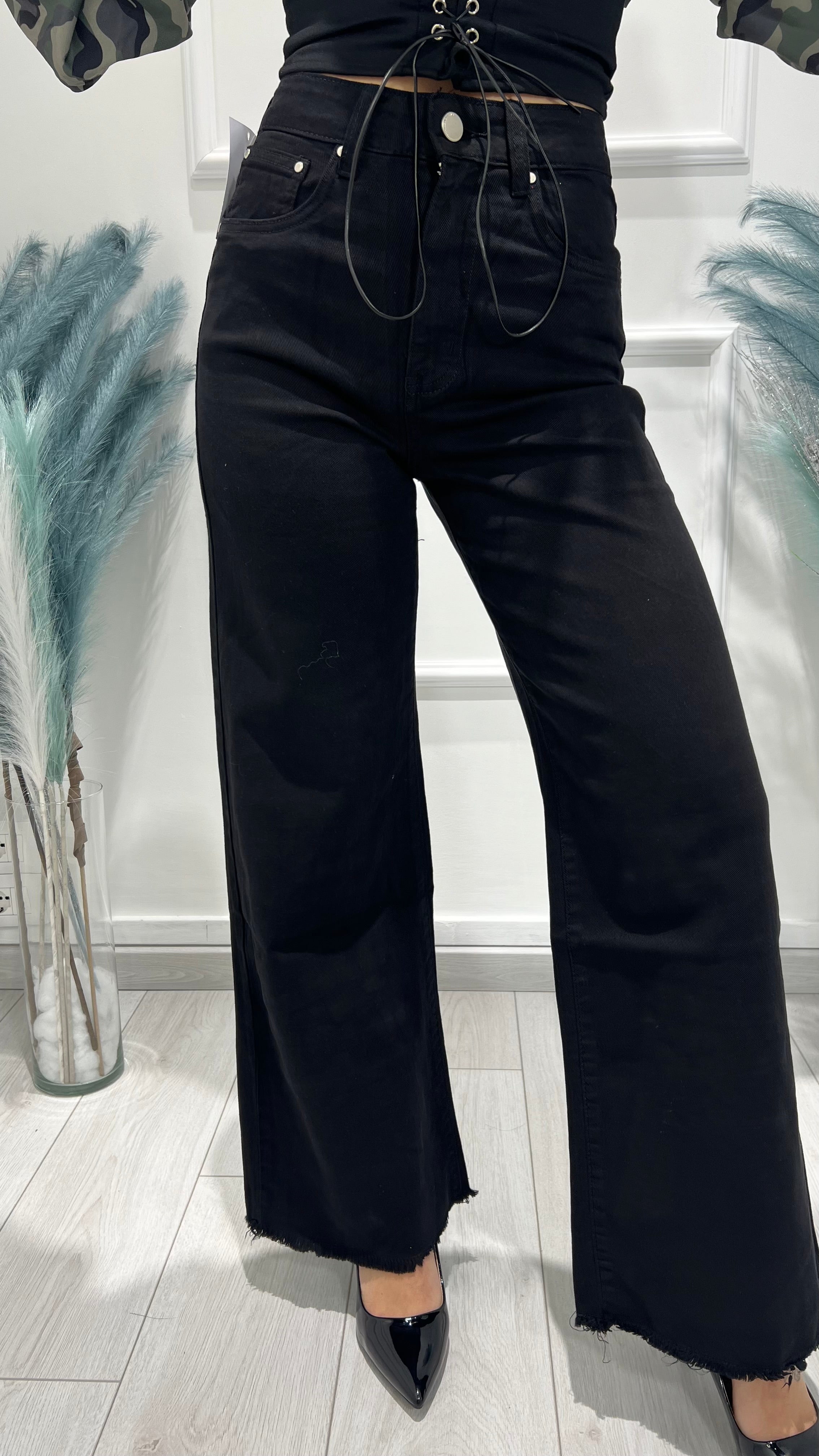 00705 jeans