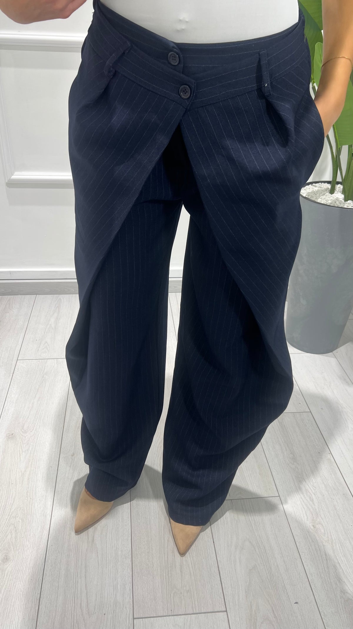 00710 tailleur
