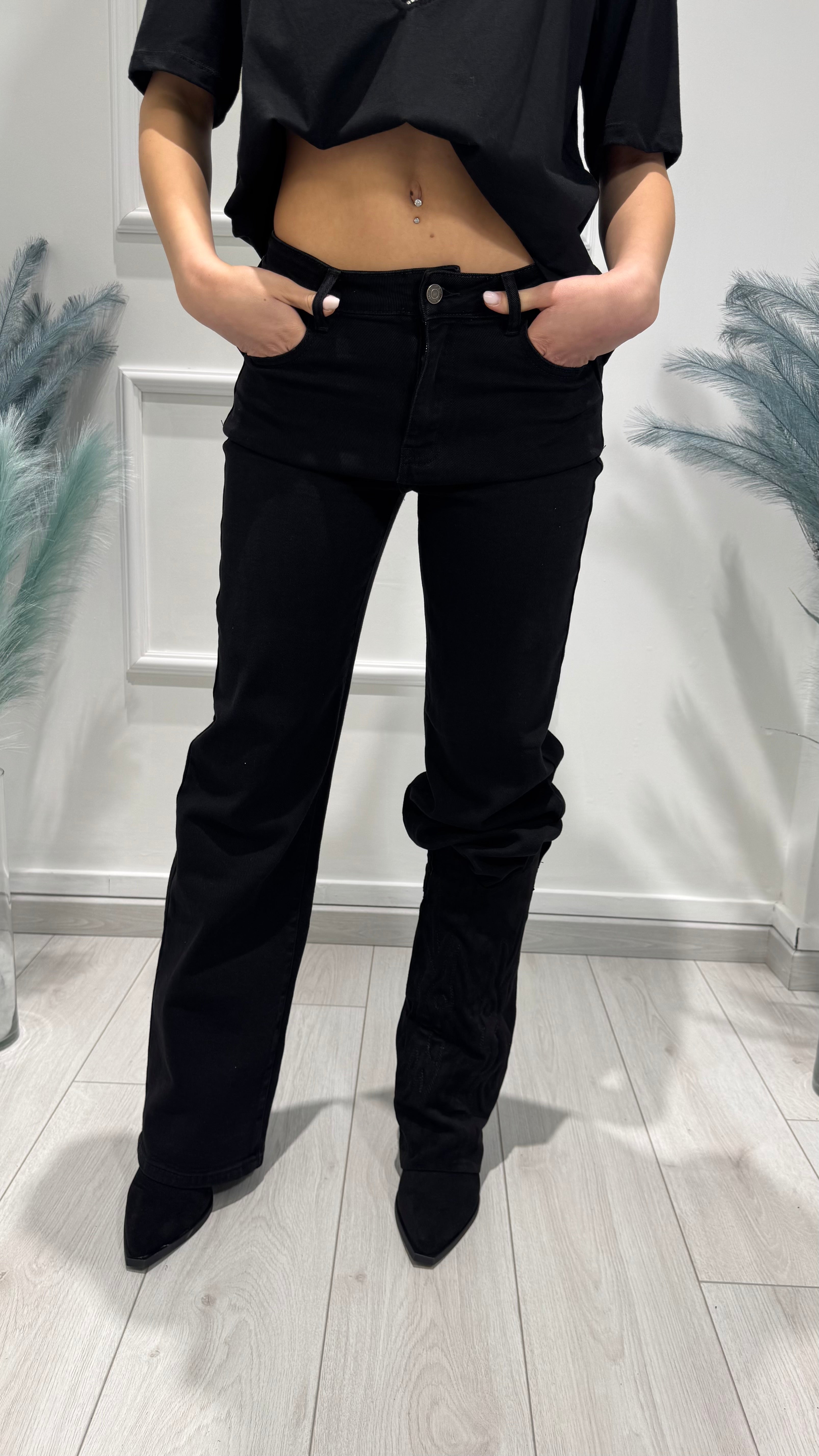 00750 jeans