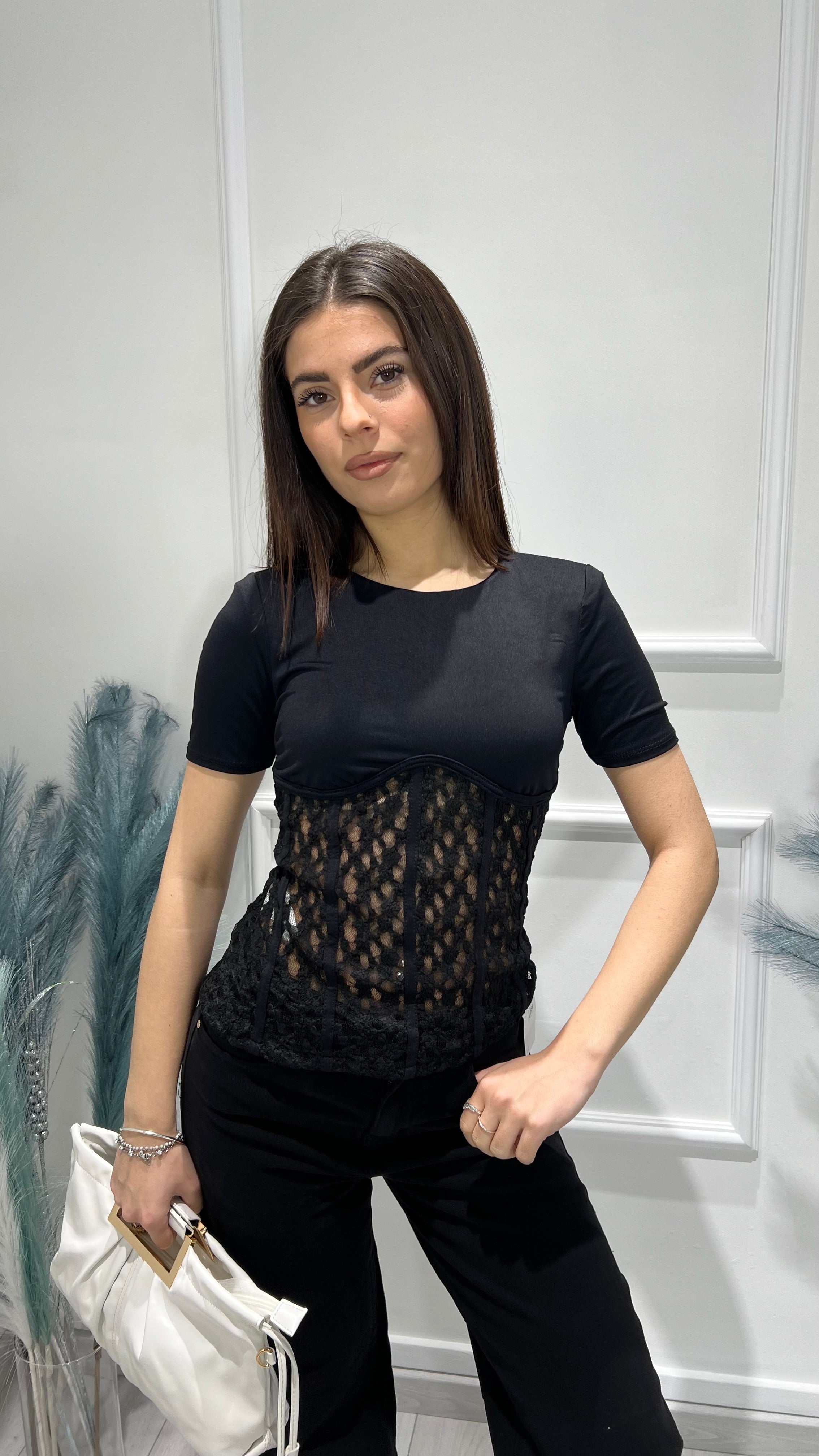 00760 maglia