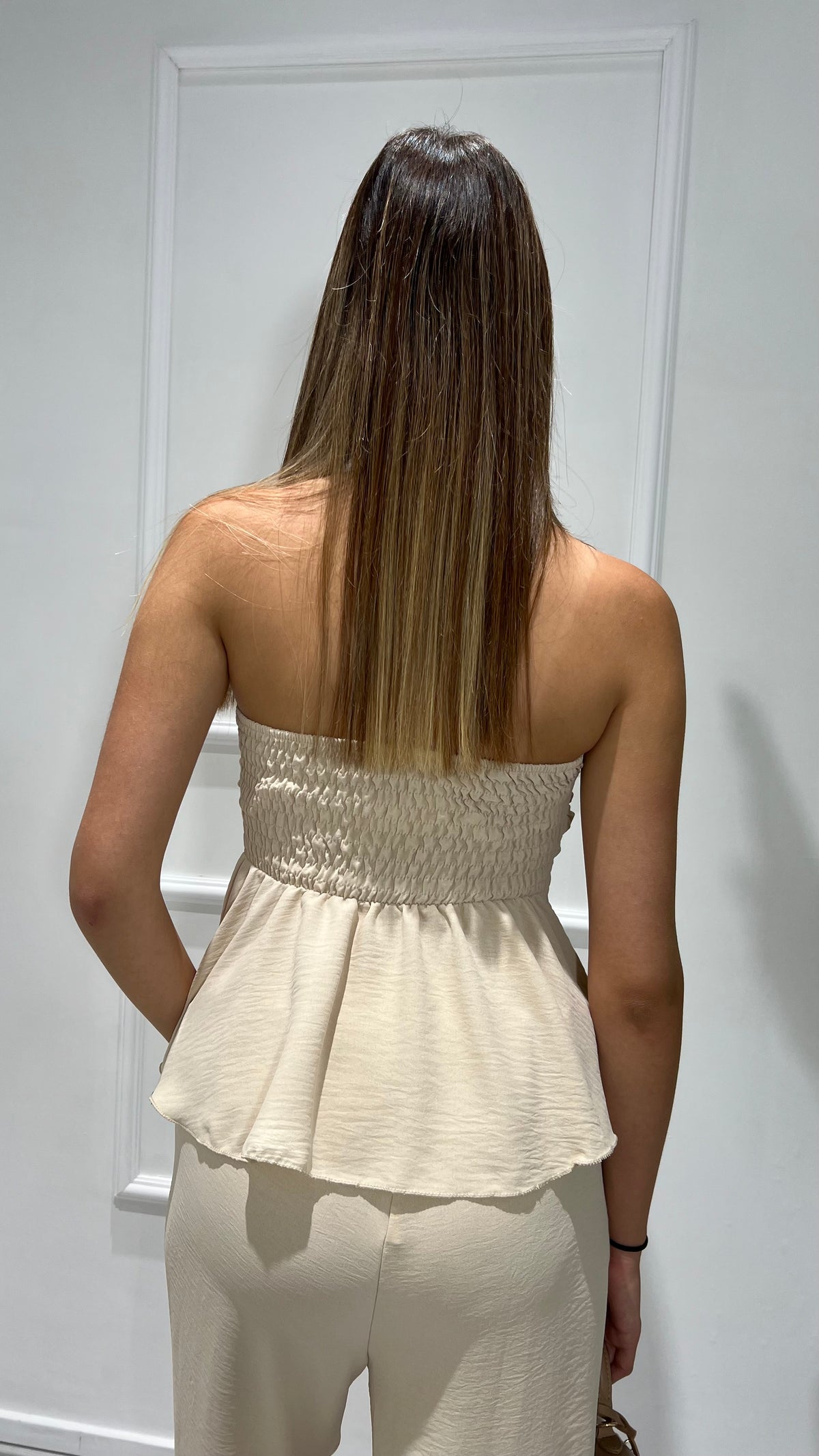 00454 completo