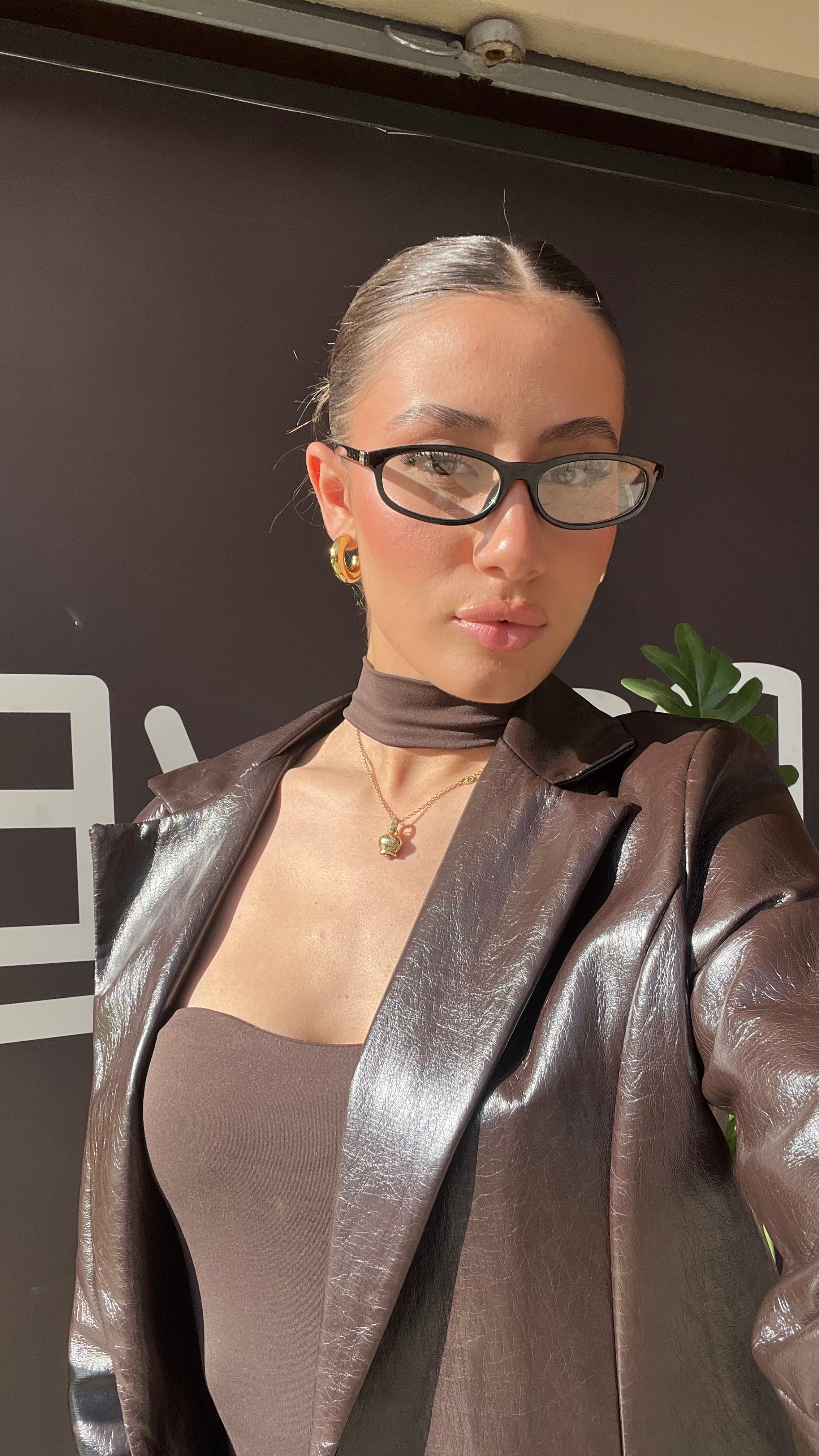 00354 occhiali