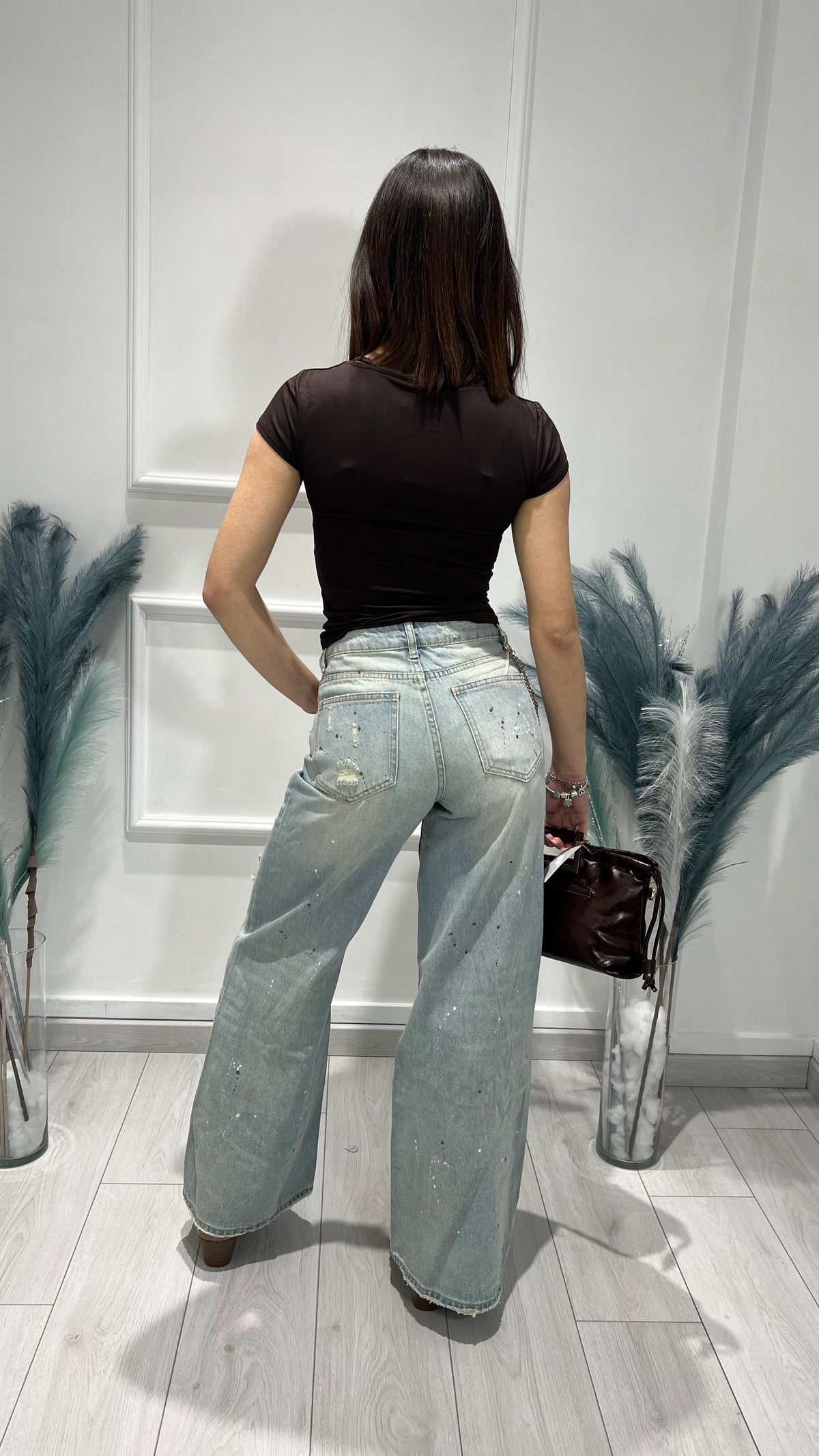 0080 jeans