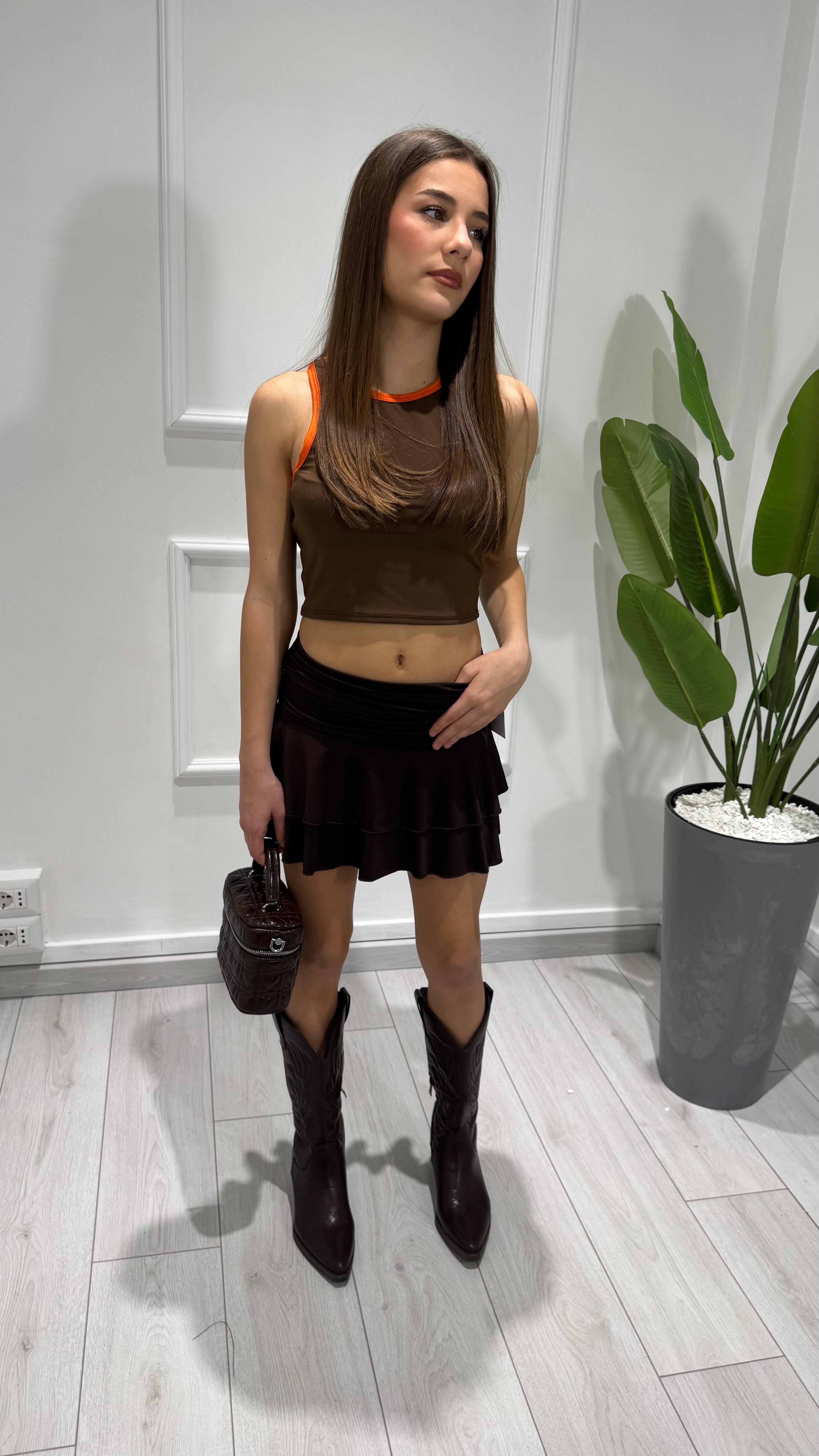 00419 top