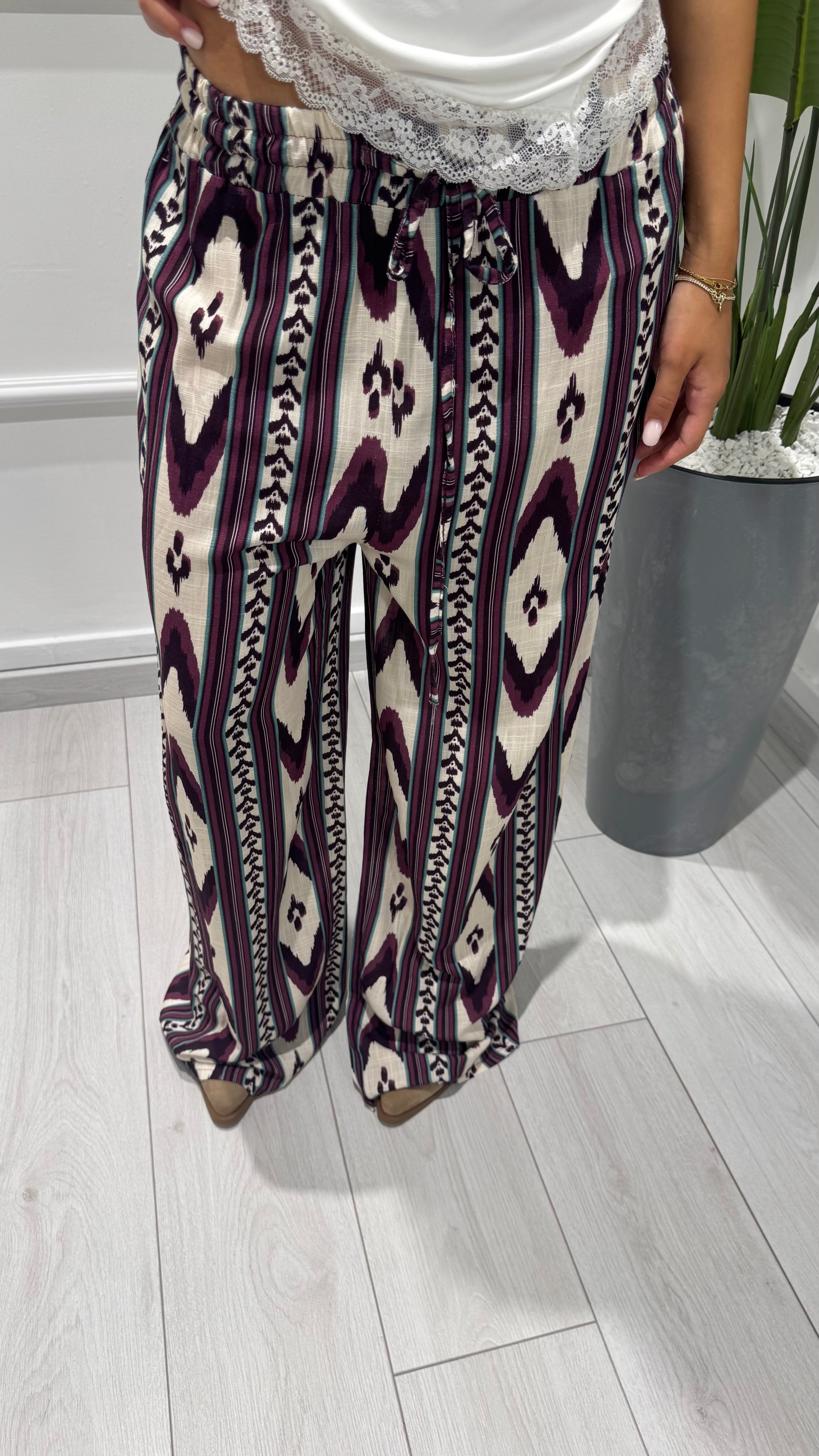 00381 pantalone