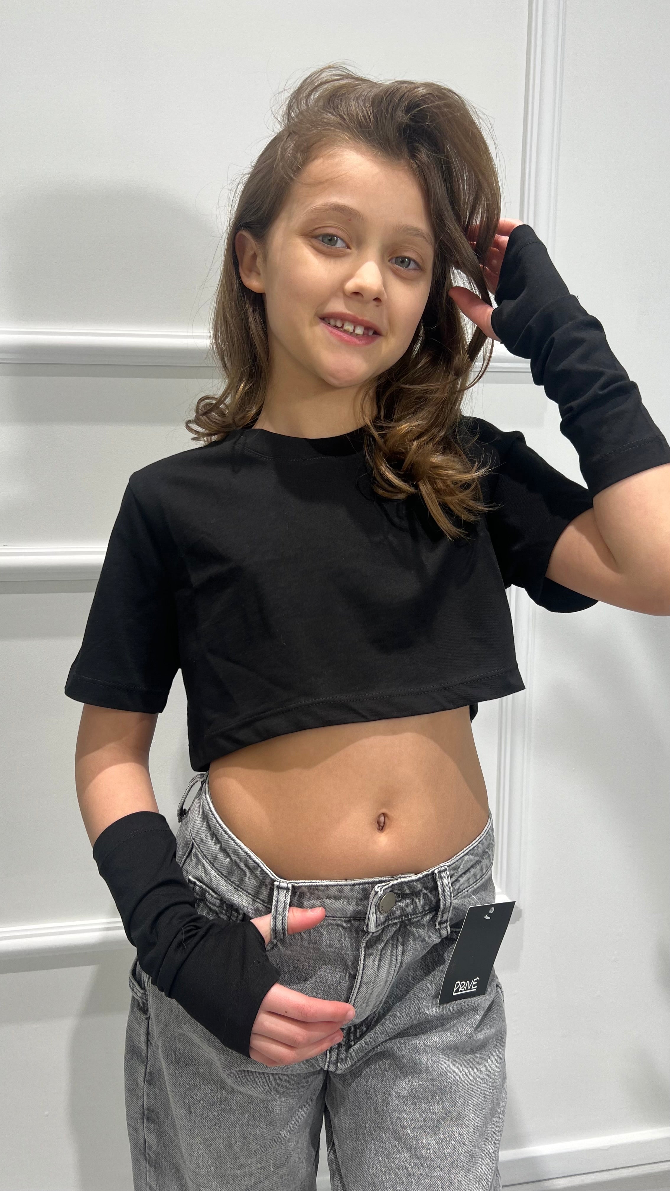 Lia