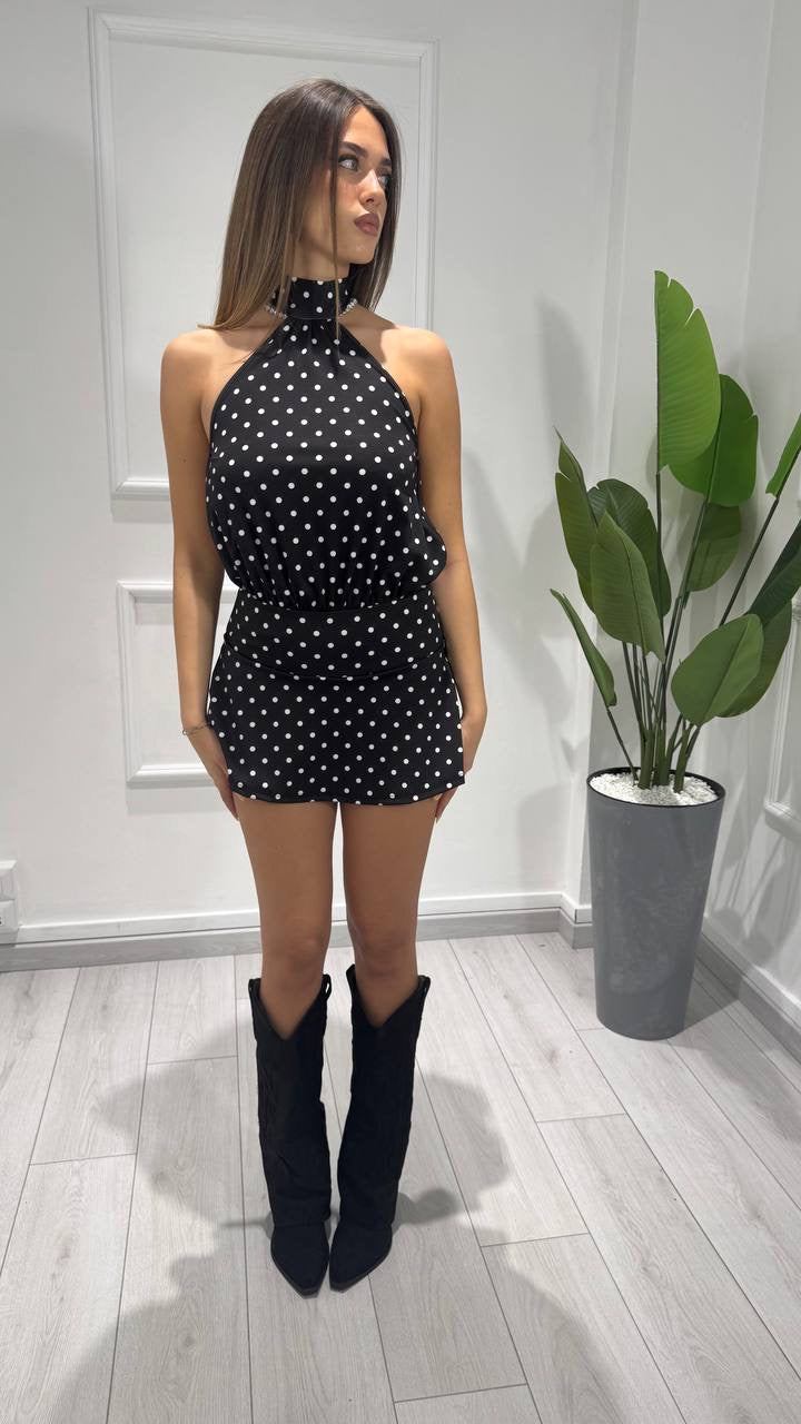 0067 tutina